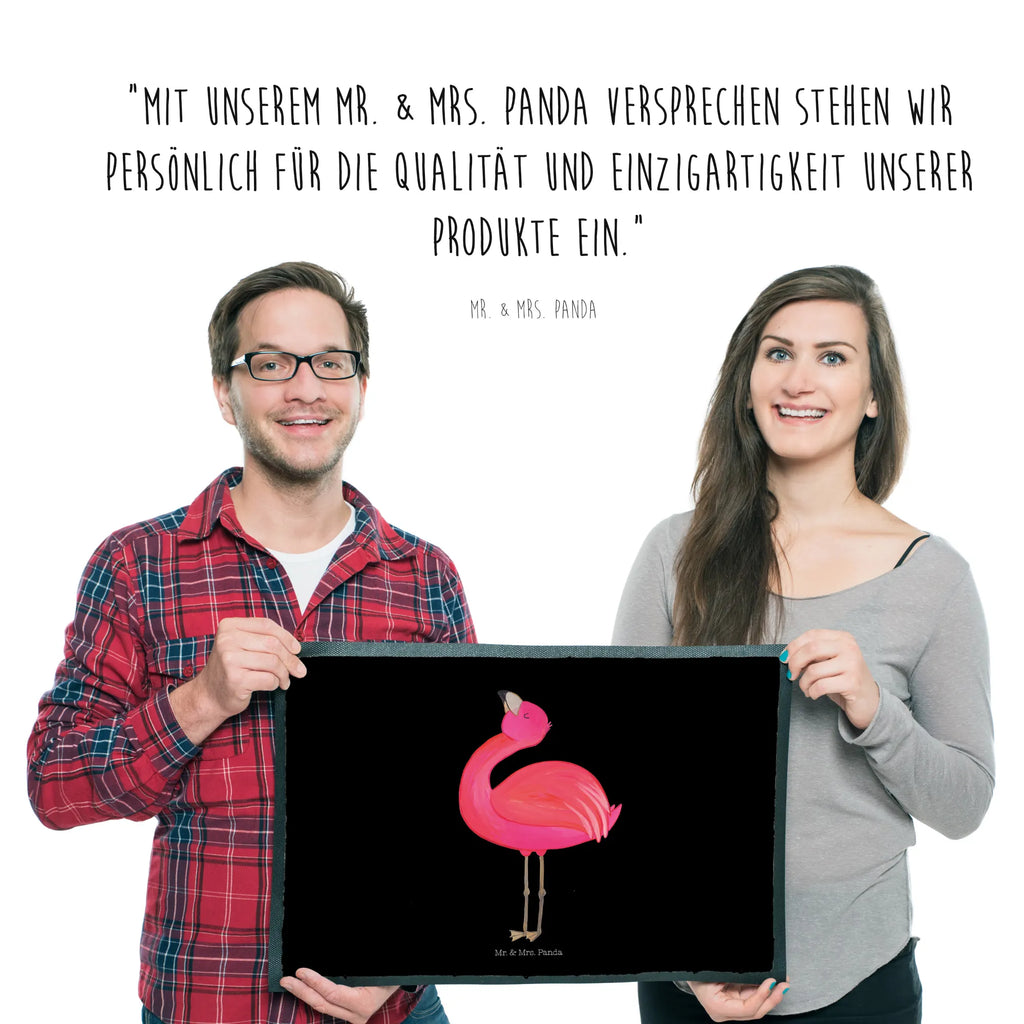 Doormat flamingo Proud Fußmatten, flurmatte, fußmatte, Fußabtreter, Schmutzfangmatte, Eingangsteppich, Schuhabstreifer, matte haustür, Fussmatte, außenmatte, Schmutzfangteppich, Haustürmatte, hausmatte, schmutzfangmatten, Türvorleger, Eingangsmatte, sauberlaufmatten, abstreifer, Schmutzfänger, Sauberlaufmatte, Schmutzmatte, Abtreter, Fußabstreifer, Abtretmatte, Türmatte, türmatten, Flamingo, Schwester, Beste Freundin, Stolz, Selbstliebe, Selbstakzeptanz, Mama, Freundin, Tochter, Freude