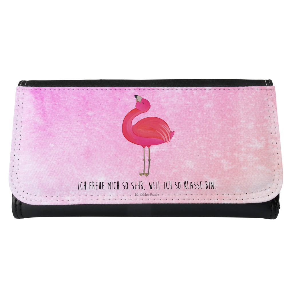 Ladies purse flamingo Proud Designer Portemonnaie Damen, Damengeldbeutel, Geldbörse Mit Handgelenksschlaufe Damen, Geldbörse Aus Leder Damen, Portmonee Damen, Hochwertiges Portemonnaie Damen, Frauen Brieftasche, Portemonnaie Mit Reißverschluss Damen, Veganes Portemonnaie Damen, Damen Portemonnaie, Portmonnaie Damen, Damen Geldbörse, Geldbörse Mit Zipper Damen, Clutch Portemonnaie Damen, Münzgeldbörse Damen, Kartenetui Damen, Slim Portemonnaie Damen, Damen Geldbeutel, Reißverschluss Portemonnaie Damen, Leder Portemonnaie Damen, Etui Geldbörse Damen, RFID Portemonnaie Damen, Geldbörse Mit Clipverschluss Damen, Geldbörse Mit Druckverschluss Damen, Frauen Geldbörse, Portemonnaie Mit Kartenfächern Damen, Geldbörse Aus Stoff Damen, Portemonnaie für Damen, Damen Geldtasche, Brieftasche Damen, Mini Geldbörse Damen, Damengeldbörse, Münzbörse Damen, Kartenhalter Damen, Portemonnaie Mit Münzfach Damen, Geldbörse Mit Fach Damen, Geldbörse Aus Kunstleder Damen, XXL Portemonnaie Damen, Flamingo, Freude, Selbstliebe, Stolz, Freundin, Mama, Schwester, Beste Freundin, Tochter, Selbstakzeptanz