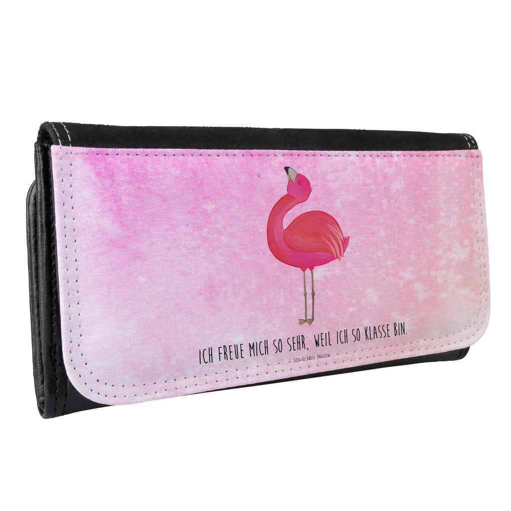 Ladies purse flamingo Proud Designer Portemonnaie Damen, Damengeldbeutel, Geldbörse Mit Handgelenksschlaufe Damen, Geldbörse Aus Leder Damen, Portmonee Damen, Hochwertiges Portemonnaie Damen, Frauen Brieftasche, Portemonnaie Mit Reißverschluss Damen, Veganes Portemonnaie Damen, Damen Portemonnaie, Portmonnaie Damen, Damen Geldbörse, Geldbörse Mit Zipper Damen, Clutch Portemonnaie Damen, Münzgeldbörse Damen, Kartenetui Damen, Slim Portemonnaie Damen, Damen Geldbeutel, Reißverschluss Portemonnaie Damen, Leder Portemonnaie Damen, Etui Geldbörse Damen, RFID Portemonnaie Damen, Geldbörse Mit Clipverschluss Damen, Geldbörse Mit Druckverschluss Damen, Frauen Geldbörse, Portemonnaie Mit Kartenfächern Damen, Geldbörse Aus Stoff Damen, Portemonnaie für Damen, Damen Geldtasche, Brieftasche Damen, Mini Geldbörse Damen, Damengeldbörse, Münzbörse Damen, Kartenhalter Damen, Portemonnaie Mit Münzfach Damen, Geldbörse Mit Fach Damen, Geldbörse Aus Kunstleder Damen, XXL Portemonnaie Damen, Flamingo, Freude, Selbstliebe, Stolz, Freundin, Mama, Schwester, Beste Freundin, Tochter, Selbstakzeptanz