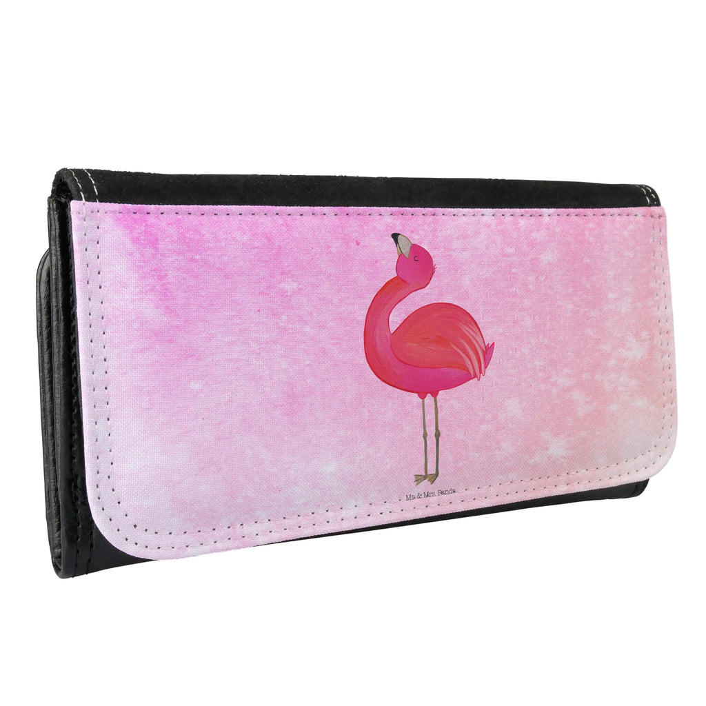 Ladies purse flamingo Proud Designer Portemonnaie Damen, Damengeldbeutel, Geldbörse Mit Handgelenksschlaufe Damen, Geldbörse Aus Leder Damen, Portmonee Damen, Hochwertiges Portemonnaie Damen, Frauen Brieftasche, Portemonnaie Mit Reißverschluss Damen, Veganes Portemonnaie Damen, Damen Portemonnaie, Portmonnaie Damen, Damen Geldbörse, Geldbörse Mit Zipper Damen, Clutch Portemonnaie Damen, Münzgeldbörse Damen, Kartenetui Damen, Slim Portemonnaie Damen, Damen Geldbeutel, Reißverschluss Portemonnaie Damen, Leder Portemonnaie Damen, Etui Geldbörse Damen, RFID Portemonnaie Damen, Geldbörse Mit Clipverschluss Damen, Geldbörse Mit Druckverschluss Damen, Frauen Geldbörse, Portemonnaie Mit Kartenfächern Damen, Geldbörse Aus Stoff Damen, Portemonnaie für Damen, Damen Geldtasche, Brieftasche Damen, Mini Geldbörse Damen, Damengeldbörse, Münzbörse Damen, Kartenhalter Damen, Portemonnaie Mit Münzfach Damen, Geldbörse Mit Fach Damen, Geldbörse Aus Kunstleder Damen, XXL Portemonnaie Damen, Flamingo, Freude, Selbstliebe, Stolz, Freundin, Mama, Schwester, Beste Freundin, Tochter, Selbstakzeptanz