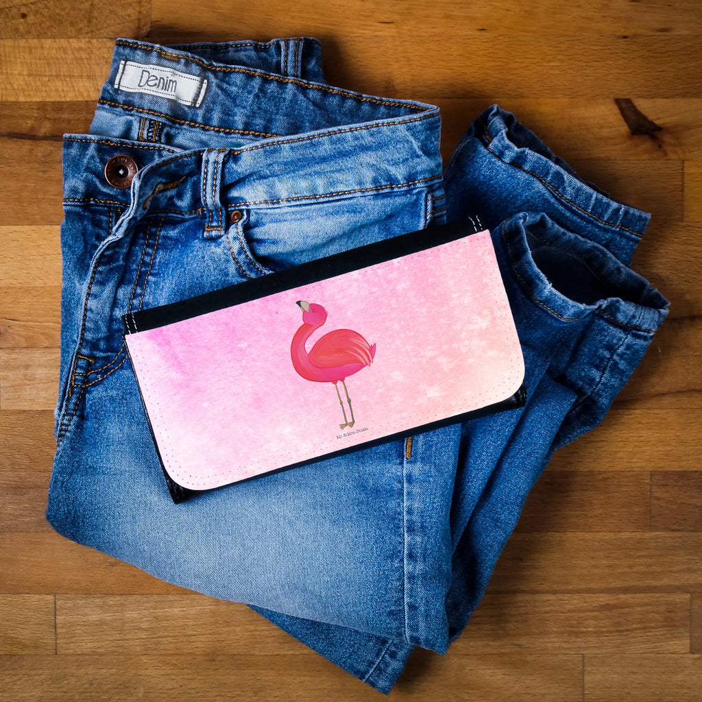 Ladies purse flamingo Proud Designer Portemonnaie Damen, Damengeldbeutel, Geldbörse Mit Handgelenksschlaufe Damen, Geldbörse Aus Leder Damen, Portmonee Damen, Hochwertiges Portemonnaie Damen, Frauen Brieftasche, Portemonnaie Mit Reißverschluss Damen, Veganes Portemonnaie Damen, Damen Portemonnaie, Portmonnaie Damen, Damen Geldbörse, Geldbörse Mit Zipper Damen, Clutch Portemonnaie Damen, Münzgeldbörse Damen, Kartenetui Damen, Slim Portemonnaie Damen, Damen Geldbeutel, Reißverschluss Portemonnaie Damen, Leder Portemonnaie Damen, Etui Geldbörse Damen, RFID Portemonnaie Damen, Geldbörse Mit Clipverschluss Damen, Geldbörse Mit Druckverschluss Damen, Frauen Geldbörse, Portemonnaie Mit Kartenfächern Damen, Geldbörse Aus Stoff Damen, Portemonnaie für Damen, Damen Geldtasche, Brieftasche Damen, Mini Geldbörse Damen, Damengeldbörse, Münzbörse Damen, Kartenhalter Damen, Portemonnaie Mit Münzfach Damen, Geldbörse Mit Fach Damen, Geldbörse Aus Kunstleder Damen, XXL Portemonnaie Damen, Flamingo, Freude, Selbstliebe, Stolz, Freundin, Mama, Schwester, Beste Freundin, Tochter, Selbstakzeptanz