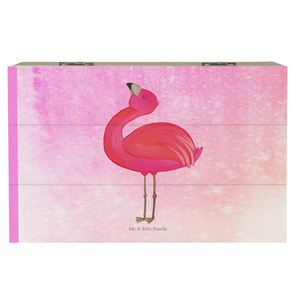 Wooden chest flamingo Proud Holzkiste, kiste holz, holzschatulle, truhe holz, Holzbox, Holztruhe, holzkästchen, Holzkiste mit Deckel, Aufbewahrungsbox aus Holz, Aufbewahrungsbox, aufbewahrungstruhe, box holz, holzschachtel, Holzboxen, Schatulle, Holz Aufbewahrungsbox, Box aus Holz, aufbewahrungskisten, Aufbewahrungsbox Holz, aufbewahrungskiste mit deckel, Aufbewahrungskiste, aufbewahrungsboxen, holztruhen, Holzbox mit Deckel, Holzkisten, Flamingo, Selbstliebe, Tochter, Beste Freundin, Freundin, Stolz, Schwester, Mama, Freude, Selbstakzeptanz
