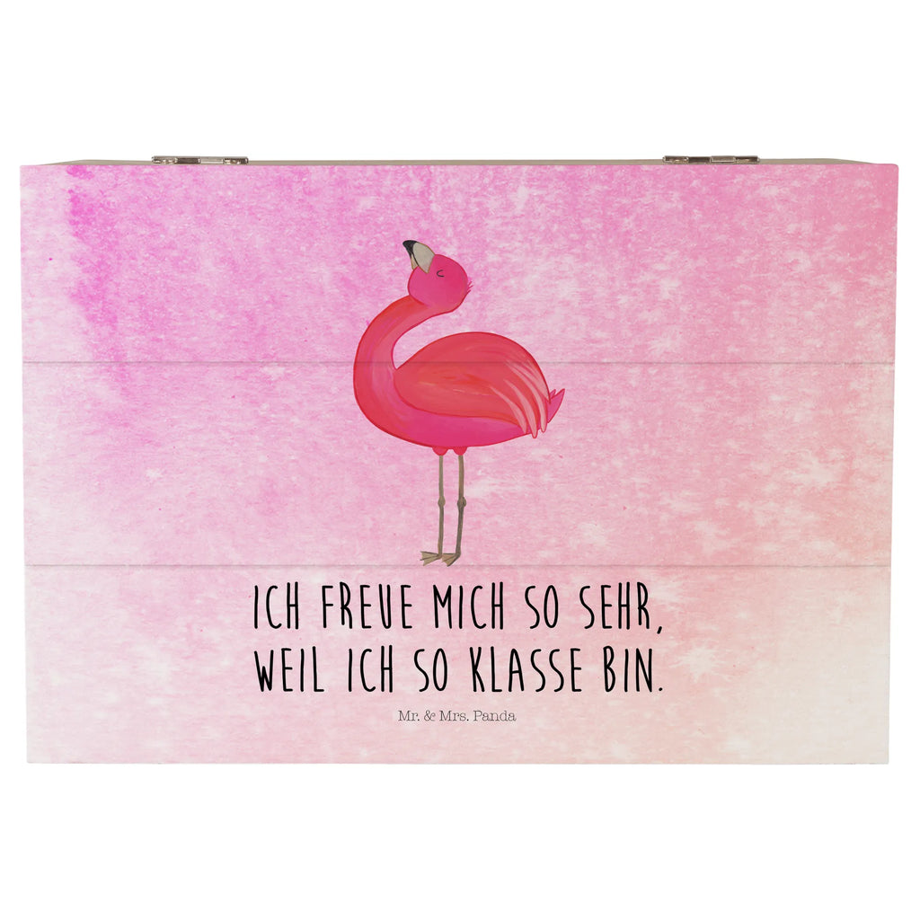 Wooden chest flamingo Proud Holzkiste, kiste holz, holzschatulle, truhe holz, Holzbox, Holztruhe, holzkästchen, Holzkiste mit Deckel, Aufbewahrungsbox aus Holz, Aufbewahrungsbox, aufbewahrungstruhe, box holz, holzschachtel, Holzboxen, Schatulle, Holz Aufbewahrungsbox, Box aus Holz, aufbewahrungskisten, Aufbewahrungsbox Holz, aufbewahrungskiste mit deckel, Aufbewahrungskiste, aufbewahrungsboxen, holztruhen, Holzbox mit Deckel, Holzkisten, Flamingo, Selbstliebe, Tochter, Beste Freundin, Freundin, Stolz, Schwester, Mama, Freude, Selbstakzeptanz