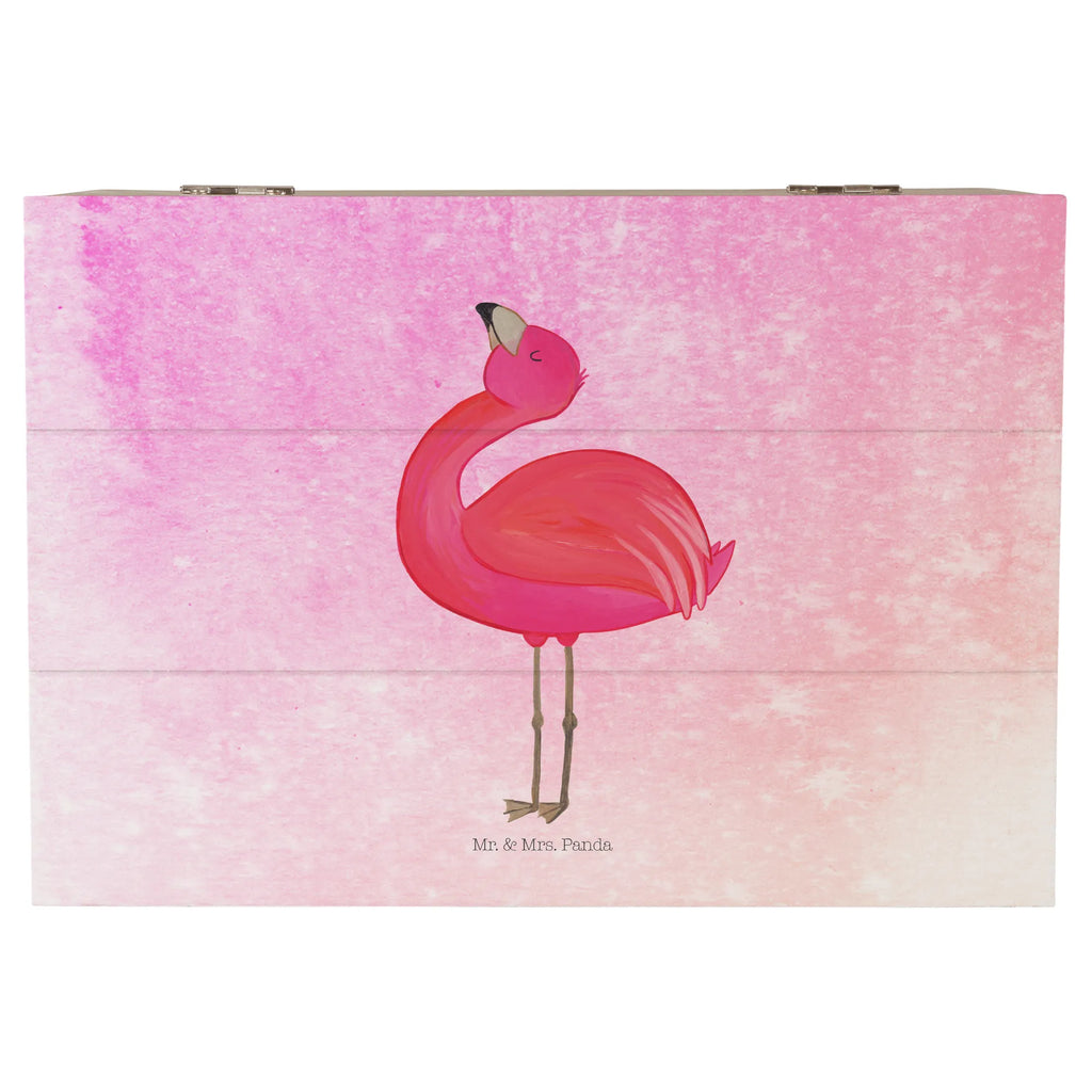 Wooden chest flamingo Proud Holzkiste, kiste holz, holzschatulle, truhe holz, Holzbox, Holztruhe, holzkästchen, Holzkiste mit Deckel, Aufbewahrungsbox aus Holz, Aufbewahrungsbox, aufbewahrungstruhe, box holz, holzschachtel, Holzboxen, Schatulle, Holz Aufbewahrungsbox, Box aus Holz, aufbewahrungskisten, Aufbewahrungsbox Holz, aufbewahrungskiste mit deckel, Aufbewahrungskiste, aufbewahrungsboxen, holztruhen, Holzbox mit Deckel, Holzkisten, Flamingo, Selbstliebe, Tochter, Beste Freundin, Freundin, Stolz, Schwester, Mama, Freude, Selbstakzeptanz
