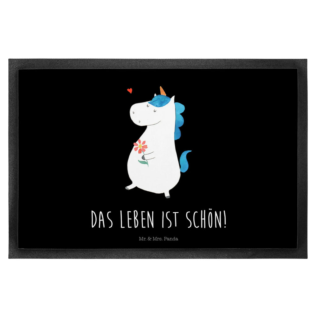 Doormat unicorn Stroll hausmatte, matte haustür, Schmutzfangmatte, Schmutzmatte, Fußmatten, türmatten, Türvorleger, Schmutzfangteppich, Abtretmatte, Sauberlaufmatte, Abtreter, außenmatte, Haustürmatte, abstreifer, Fußabtreter, Fussmatte, schmutzfangmatten, Schmutzfänger, flurmatte, Eingangsteppich, Türmatte, fußmatte, Schuhabstreifer, sauberlaufmatten, Eingangsmatte, Fußabstreifer, Unicorn, Einhorn, Einhörner, Einhorn Deko, Motivation, Schwester, Glitzer, Gute Laune, Freundin, Spaziergang, Blumen, Freude, Mutter