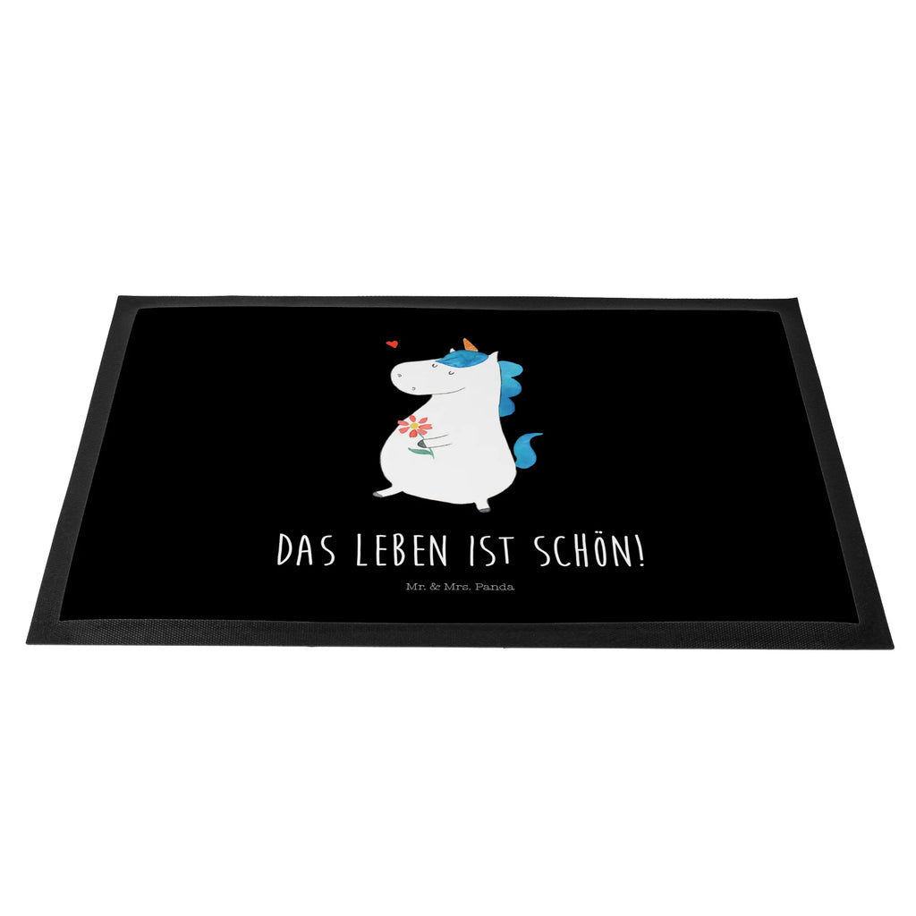 Doormat unicorn Stroll hausmatte, matte haustür, Schmutzfangmatte, Schmutzmatte, Fußmatten, türmatten, Türvorleger, Schmutzfangteppich, Abtretmatte, Sauberlaufmatte, Abtreter, außenmatte, Haustürmatte, abstreifer, Fußabtreter, Fussmatte, schmutzfangmatten, Schmutzfänger, flurmatte, Eingangsteppich, Türmatte, fußmatte, Schuhabstreifer, sauberlaufmatten, Eingangsmatte, Fußabstreifer, Unicorn, Einhorn, Einhörner, Einhorn Deko, Motivation, Schwester, Glitzer, Gute Laune, Freundin, Spaziergang, Blumen, Freude, Mutter