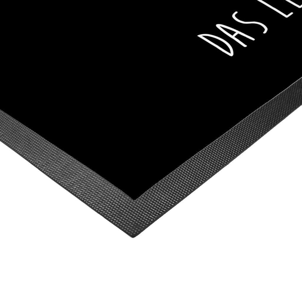 Doormat unicorn Stroll hausmatte, matte haustür, Schmutzfangmatte, Schmutzmatte, Fußmatten, türmatten, Türvorleger, Schmutzfangteppich, Abtretmatte, Sauberlaufmatte, Abtreter, außenmatte, Haustürmatte, abstreifer, Fußabtreter, Fussmatte, schmutzfangmatten, Schmutzfänger, flurmatte, Eingangsteppich, Türmatte, fußmatte, Schuhabstreifer, sauberlaufmatten, Eingangsmatte, Fußabstreifer, Unicorn, Einhorn, Einhörner, Einhorn Deko, Motivation, Schwester, Glitzer, Gute Laune, Freundin, Spaziergang, Blumen, Freude, Mutter