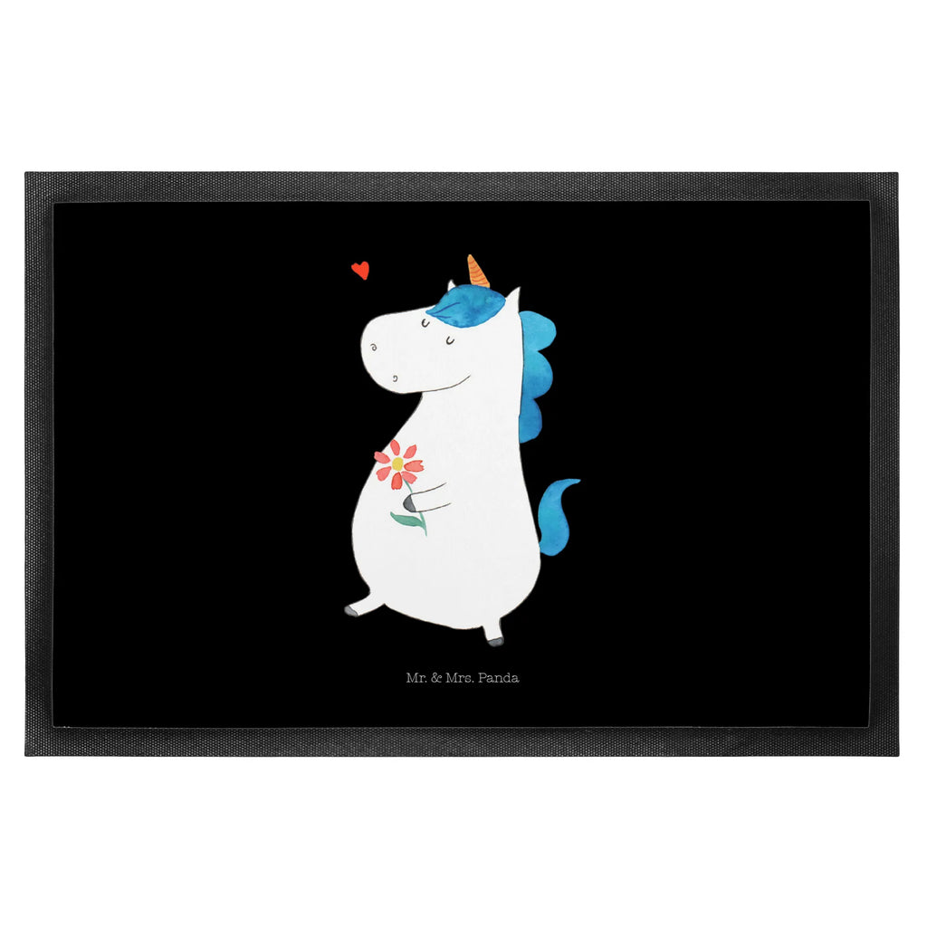Doormat unicorn Stroll hausmatte, matte haustür, Schmutzfangmatte, Schmutzmatte, Fußmatten, türmatten, Türvorleger, Schmutzfangteppich, Abtretmatte, Sauberlaufmatte, Abtreter, außenmatte, Haustürmatte, abstreifer, Fußabtreter, Fussmatte, schmutzfangmatten, Schmutzfänger, flurmatte, Eingangsteppich, Türmatte, fußmatte, Schuhabstreifer, sauberlaufmatten, Eingangsmatte, Fußabstreifer, Unicorn, Einhorn, Einhörner, Einhorn Deko, Motivation, Schwester, Glitzer, Gute Laune, Freundin, Spaziergang, Blumen, Freude, Mutter
