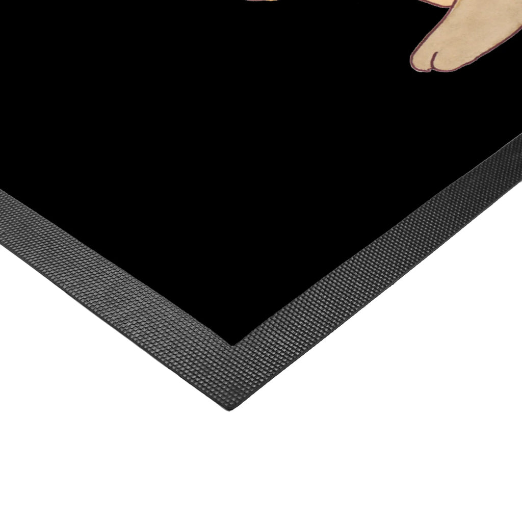 Doormat unicorn Cat unicorn, unicorns, Kittycorn, cat gift, Rainbow, cat lover, Glitter, cat present, Unicorn, Kitty