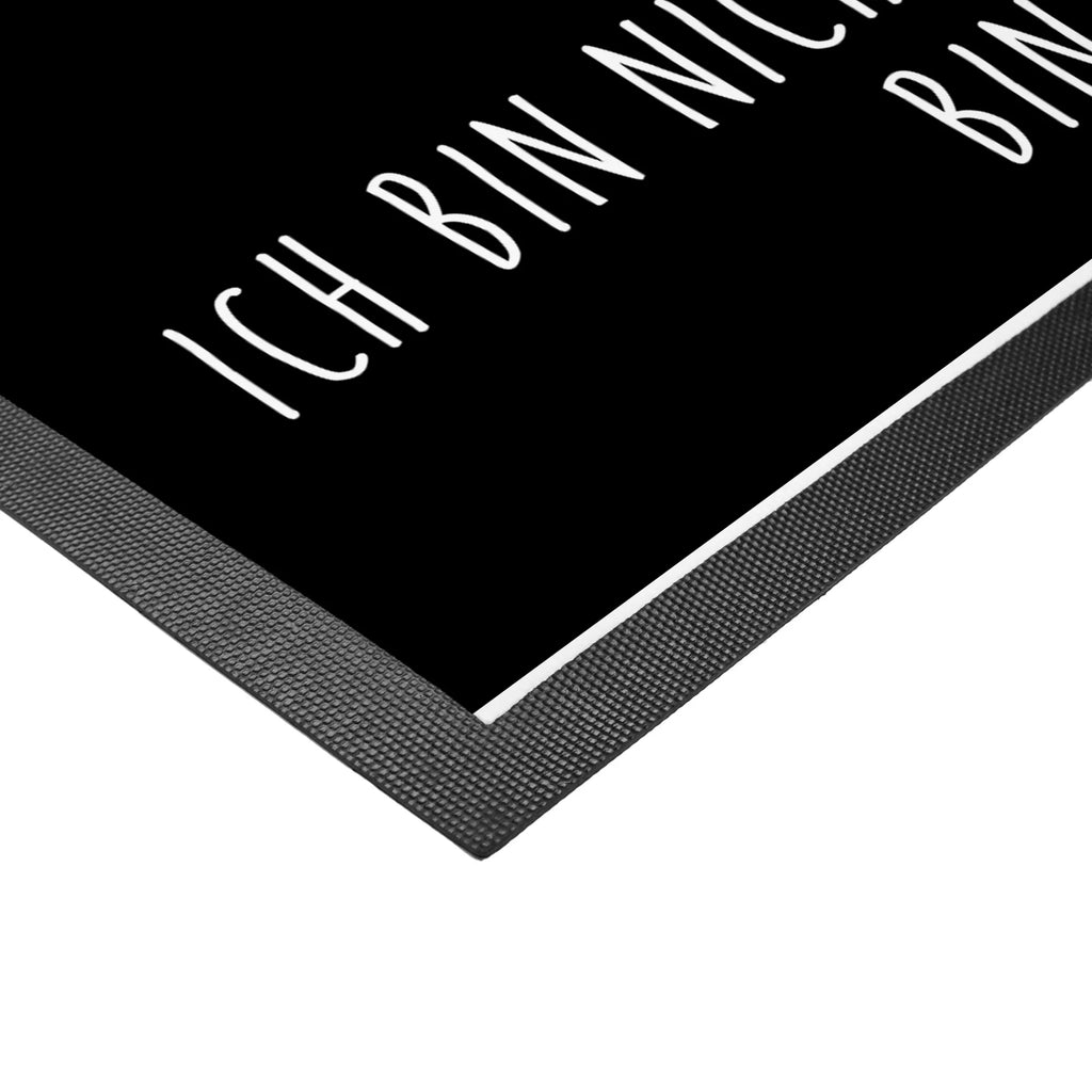 wycieraczka Jednorożec serce Schmutzfangmatte, Schmutzfangteppich, Fußmatte innen, Fussmatten online, Fußmatte außen, Fußabtreter außen, Schmutzfänger, Fußabstreifer, Vorleger, Matte, Fußmatten, Fußmatte außen wetterfest, Schmutzmatte, Fußabstreifer außen, Türvorleger, Eingangsteppich, Fußabtreter, Fussmatten, Fußmatte waschbar, Sauberlaufmatte, Schmutzfangmatte waschbar, Gummimatte, Türmatte, Haustürmatte, Gummi Matte, Fußmatte outdoor, Motivfußmatte, Einhorn, Einhörner, Einhorn Deko, Unicorn, schlimm, böse, anders, lustig, bunt, Herz, witzig, Freundin