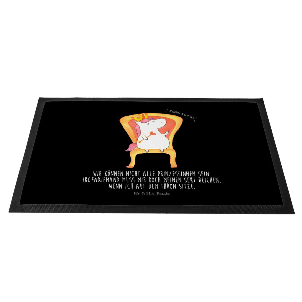 Fußmatte Einhorn Prinzessin fußmatte, Schmutzfangmatte, matte haustür, Schmutzfangteppich, Eingangsteppich, Sauberlaufmatte, Türvorleger, Abtretmatte, Fußmatten, türmatten, Fußabtreter, Abtreter, schmutzfangmatten, Schuhabstreifer, Fussmatte, Schmutzfänger, sauberlaufmatten, Schmutzmatte, Türmatte, Haustürmatte, flurmatte, Fußabstreifer, außenmatte, Eingangsmatte, abstreifer, hausmatte, Einhorn, Einhörner, Einhorn Deko, Unicorn, Prinzessin, Geschenk, Monat, Geburtstagsgeschenk, Geburtstag