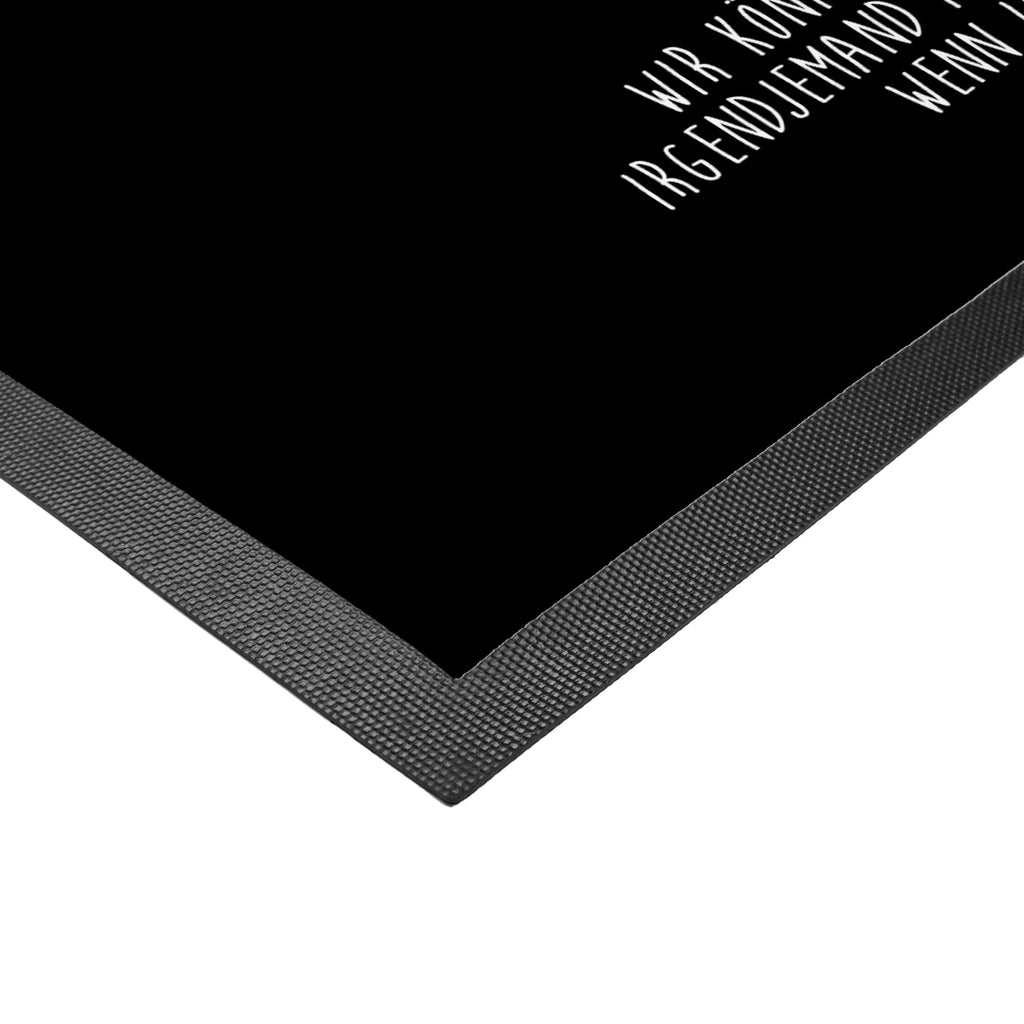 Fußmatte Einhorn Prinzessin fußmatte, Schmutzfangmatte, matte haustür, Schmutzfangteppich, Eingangsteppich, Sauberlaufmatte, Türvorleger, Abtretmatte, Fußmatten, türmatten, Fußabtreter, Abtreter, schmutzfangmatten, Schuhabstreifer, Fussmatte, Schmutzfänger, sauberlaufmatten, Schmutzmatte, Türmatte, Haustürmatte, flurmatte, Fußabstreifer, außenmatte, Eingangsmatte, abstreifer, hausmatte, Einhorn, Einhörner, Einhorn Deko, Unicorn, Prinzessin, Geschenk, Monat, Geburtstagsgeschenk, Geburtstag