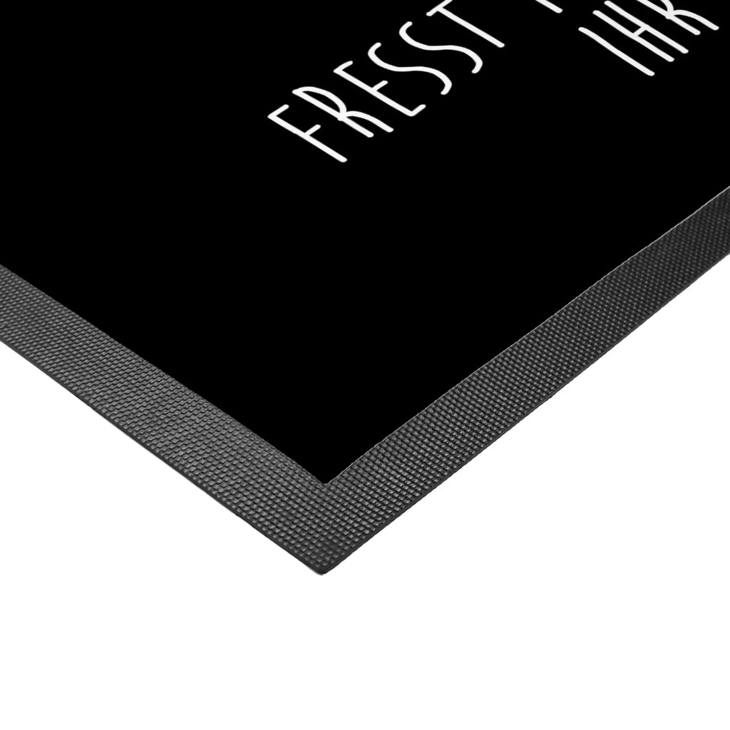 wycieraczka Jednorożec Szczęśliwy Schuhabstreifer, Türmatte, sauberlaufmatten, Fußabstreifer, fußmatte, matte haustür, Eingangsteppich, Fussmatte, Abtreter, Schmutzfangmatte, Fußmatten, abstreifer, Abtretmatte, Türvorleger, hausmatte, Eingangsmatte, Schmutzfänger, Fußabtreter, Schmutzmatte, Schmutzfangteppich, Sauberlaufmatte, schmutzfangmatten, Haustürmatte, türmatten, flurmatte, außenmatte, Unicorn, Einhorn, Einhörner, Einhorn Deko, Spaß, Lachen, Freude, Witzig, Spannend, Lebensfreude, glücklich, Lächeln, Fröhlich