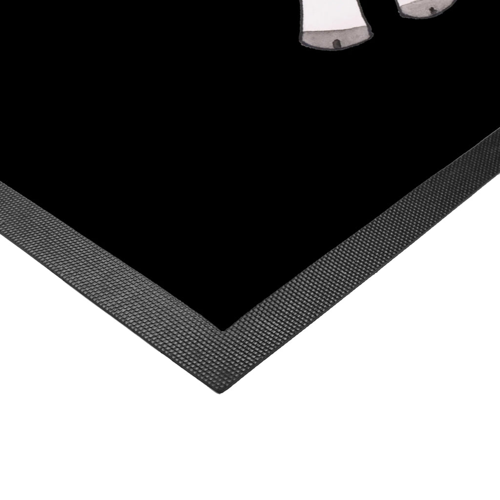 wycieraczka Jednorożec Szczęśliwy Schuhabstreifer, Türmatte, sauberlaufmatten, Fußabstreifer, fußmatte, matte haustür, Eingangsteppich, Fussmatte, Abtreter, Schmutzfangmatte, Fußmatten, abstreifer, Abtretmatte, Türvorleger, hausmatte, Eingangsmatte, Schmutzfänger, Fußabtreter, Schmutzmatte, Schmutzfangteppich, Sauberlaufmatte, schmutzfangmatten, Haustürmatte, türmatten, flurmatte, außenmatte, Unicorn, Einhorn, Einhörner, Einhorn Deko, Spaß, Lachen, Freude, Witzig, Spannend, Lebensfreude, glücklich, Lächeln, Fröhlich