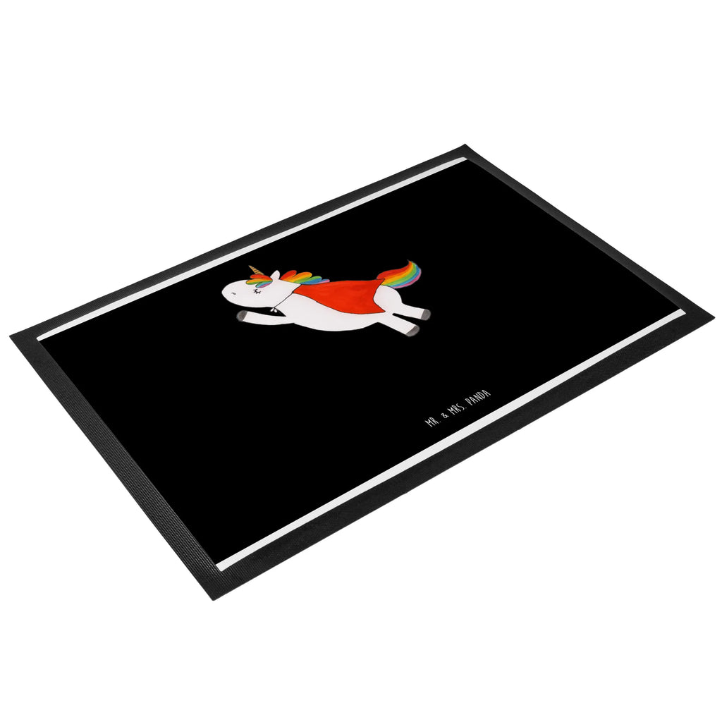Fußmatte Einhorn Super Geburtstag Eingangsteppich, Haustürmatte, Fußmatte innen, Fußmatte außen, Fußabtreter, Gummi Matte, Schmutzfangmatte, Schmutzfänger, Vorleger, Schmutzfangmatte waschbar, Fußabstreifer, Matte, Gummimatte, Motivfußmatte, Fußmatte waschbar, Fußmatte außen wetterfest, Türvorleger, Fußabtreter außen, Schmutzmatte, Fußmatten, Fußabstreifer außen, Fußmatte outdoor, Sauberlaufmatte, Fussmatten online, Fussmatten, Schmutzfangteppich, Türmatte, Einhorn, Einhörner, Einhorn Deko, Unicorn, Geburtstag, Superheld, Freundin, Traummann, Held, Geburtstagsgeschenk