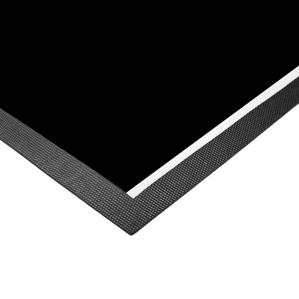 Fußmatte Einhorn Super Geburtstag Eingangsteppich, Haustürmatte, Fußmatte innen, Fußmatte außen, Fußabtreter, Gummi Matte, Schmutzfangmatte, Schmutzfänger, Vorleger, Schmutzfangmatte waschbar, Fußabstreifer, Matte, Gummimatte, Motivfußmatte, Fußmatte waschbar, Fußmatte außen wetterfest, Türvorleger, Fußabtreter außen, Schmutzmatte, Fußmatten, Fußabstreifer außen, Fußmatte outdoor, Sauberlaufmatte, Fussmatten online, Fussmatten, Schmutzfangteppich, Türmatte, Einhorn, Einhörner, Einhorn Deko, Unicorn, Geburtstag, Superheld, Freundin, Traummann, Held, Geburtstagsgeschenk