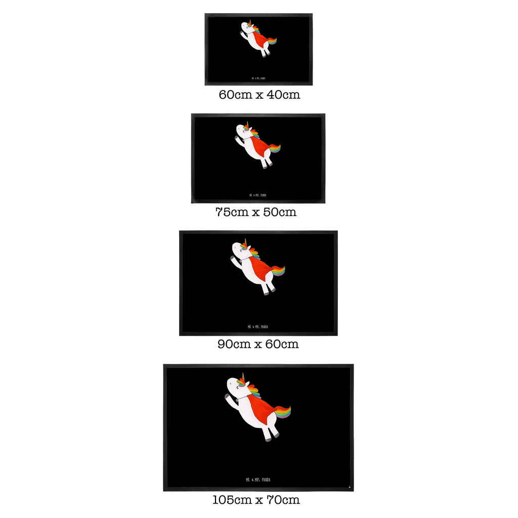 Fußmatte Einhorn Super Geburtstag Eingangsteppich, Haustürmatte, Fußmatte innen, Fußmatte außen, Fußabtreter, Gummi Matte, Schmutzfangmatte, Schmutzfänger, Vorleger, Schmutzfangmatte waschbar, Fußabstreifer, Matte, Gummimatte, Motivfußmatte, Fußmatte waschbar, Fußmatte außen wetterfest, Türvorleger, Fußabtreter außen, Schmutzmatte, Fußmatten, Fußabstreifer außen, Fußmatte outdoor, Sauberlaufmatte, Fussmatten online, Fussmatten, Schmutzfangteppich, Türmatte, Einhorn, Einhörner, Einhorn Deko, Unicorn, Geburtstag, Superheld, Freundin, Traummann, Held, Geburtstagsgeschenk