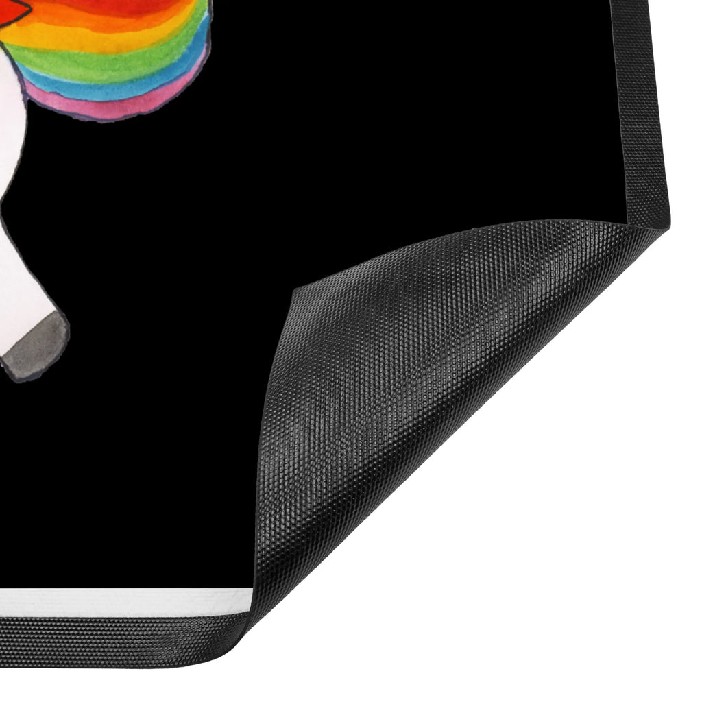 Fußmatte Einhorn Super Geburtstag Eingangsteppich, Haustürmatte, Fußmatte innen, Fußmatte außen, Fußabtreter, Gummi Matte, Schmutzfangmatte, Schmutzfänger, Vorleger, Schmutzfangmatte waschbar, Fußabstreifer, Matte, Gummimatte, Motivfußmatte, Fußmatte waschbar, Fußmatte außen wetterfest, Türvorleger, Fußabtreter außen, Schmutzmatte, Fußmatten, Fußabstreifer außen, Fußmatte outdoor, Sauberlaufmatte, Fussmatten online, Fussmatten, Schmutzfangteppich, Türmatte, Einhorn, Einhörner, Einhorn Deko, Unicorn, Geburtstag, Superheld, Freundin, Traummann, Held, Geburtstagsgeschenk