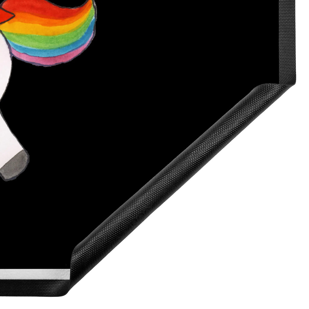 Fußmatte Einhorn Super Geburtstag Eingangsteppich, Haustürmatte, Fußmatte innen, Fußmatte außen, Fußabtreter, Gummi Matte, Schmutzfangmatte, Schmutzfänger, Vorleger, Schmutzfangmatte waschbar, Fußabstreifer, Matte, Gummimatte, Motivfußmatte, Fußmatte waschbar, Fußmatte außen wetterfest, Türvorleger, Fußabtreter außen, Schmutzmatte, Fußmatten, Fußabstreifer außen, Fußmatte outdoor, Sauberlaufmatte, Fussmatten online, Fussmatten, Schmutzfangteppich, Türmatte, Einhorn, Einhörner, Einhorn Deko, Unicorn, Geburtstag, Superheld, Freundin, Traummann, Held, Geburtstagsgeschenk