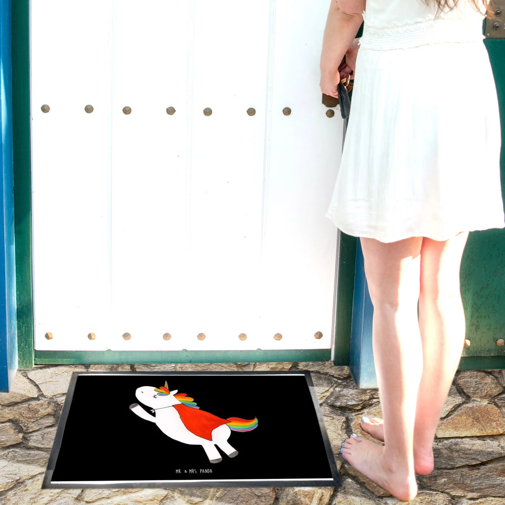 Fußmatte Einhorn Super Geburtstag Eingangsteppich, Haustürmatte, Fußmatte innen, Fußmatte außen, Fußabtreter, Gummi Matte, Schmutzfangmatte, Schmutzfänger, Vorleger, Schmutzfangmatte waschbar, Fußabstreifer, Matte, Gummimatte, Motivfußmatte, Fußmatte waschbar, Fußmatte außen wetterfest, Türvorleger, Fußabtreter außen, Schmutzmatte, Fußmatten, Fußabstreifer außen, Fußmatte outdoor, Sauberlaufmatte, Fussmatten online, Fussmatten, Schmutzfangteppich, Türmatte, Einhorn, Einhörner, Einhorn Deko, Unicorn, Geburtstag, Superheld, Freundin, Traummann, Held, Geburtstagsgeschenk