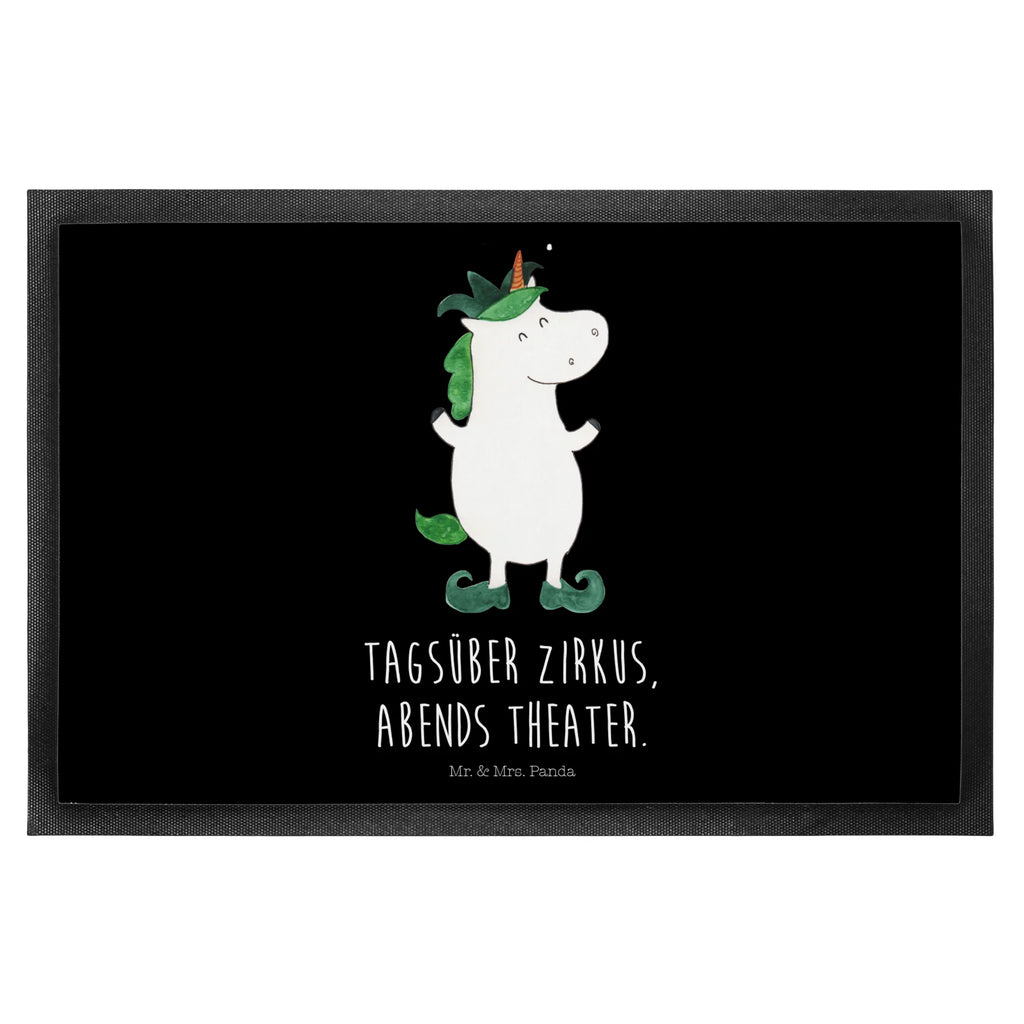 Doormat unicorn joker Schmutzmatte, Fußmatte waschbar, Sauberlaufmatte, Fußabtreter, Matte, Fußmatte außen, Fußabstreifer, Türmatte, Fussmatten online, Schmutzfangmatte, Eingangsteppich, Schmutzfangmatte waschbar, Motivfußmatte, Fußmatte innen, Vorleger, Fußmatte outdoor, Schmutzfänger, Schmutzfangteppich, Fußabtreter außen, Fußmatte außen wetterfest, Gummi Matte, Gummimatte, Fußabstreifer außen, Fussmatten, Türvorleger, Haustürmatte, Fußmatten, Einhorn, Einhörner, Einhorn Deko, Unicorn, Kasper, Mittelalter, Hofnarr, Gaukler