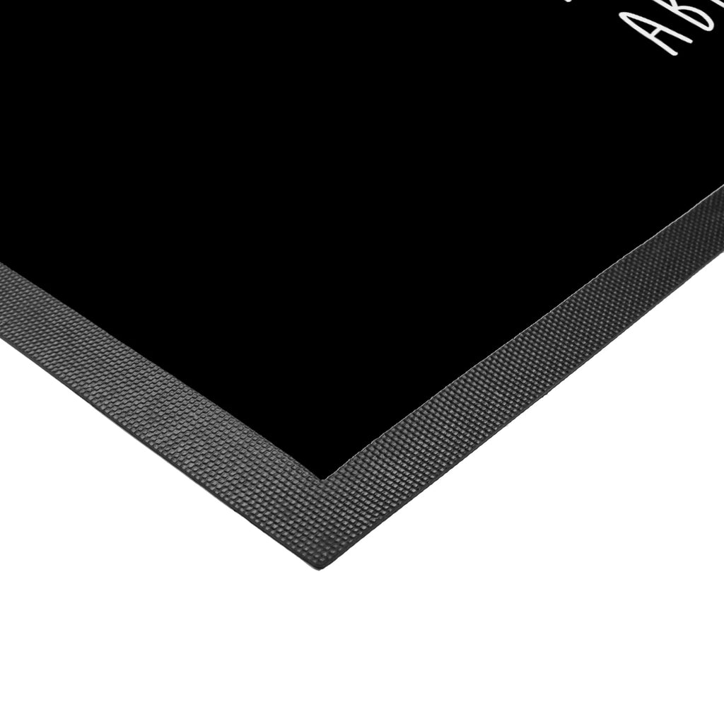 Doormat unicorn joker Schmutzmatte, Fußmatte waschbar, Sauberlaufmatte, Fußabtreter, Matte, Fußmatte außen, Fußabstreifer, Türmatte, Fussmatten online, Schmutzfangmatte, Eingangsteppich, Schmutzfangmatte waschbar, Motivfußmatte, Fußmatte innen, Vorleger, Fußmatte outdoor, Schmutzfänger, Schmutzfangteppich, Fußabtreter außen, Fußmatte außen wetterfest, Gummi Matte, Gummimatte, Fußabstreifer außen, Fussmatten, Türvorleger, Haustürmatte, Fußmatten, Einhorn, Einhörner, Einhorn Deko, Unicorn, Kasper, Mittelalter, Hofnarr, Gaukler