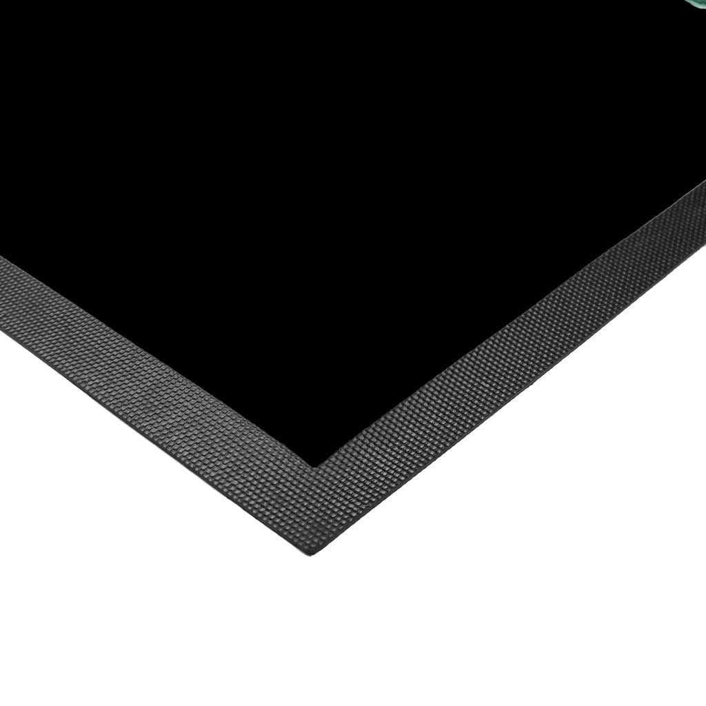 Doormat unicorn joker Schmutzmatte, Fußmatte waschbar, Sauberlaufmatte, Fußabtreter, Matte, Fußmatte außen, Fußabstreifer, Türmatte, Fussmatten online, Schmutzfangmatte, Eingangsteppich, Schmutzfangmatte waschbar, Motivfußmatte, Fußmatte innen, Vorleger, Fußmatte outdoor, Schmutzfänger, Schmutzfangteppich, Fußabtreter außen, Fußmatte außen wetterfest, Gummi Matte, Gummimatte, Fußabstreifer außen, Fussmatten, Türvorleger, Haustürmatte, Fußmatten, Einhorn, Einhörner, Einhorn Deko, Unicorn, Kasper, Mittelalter, Hofnarr, Gaukler