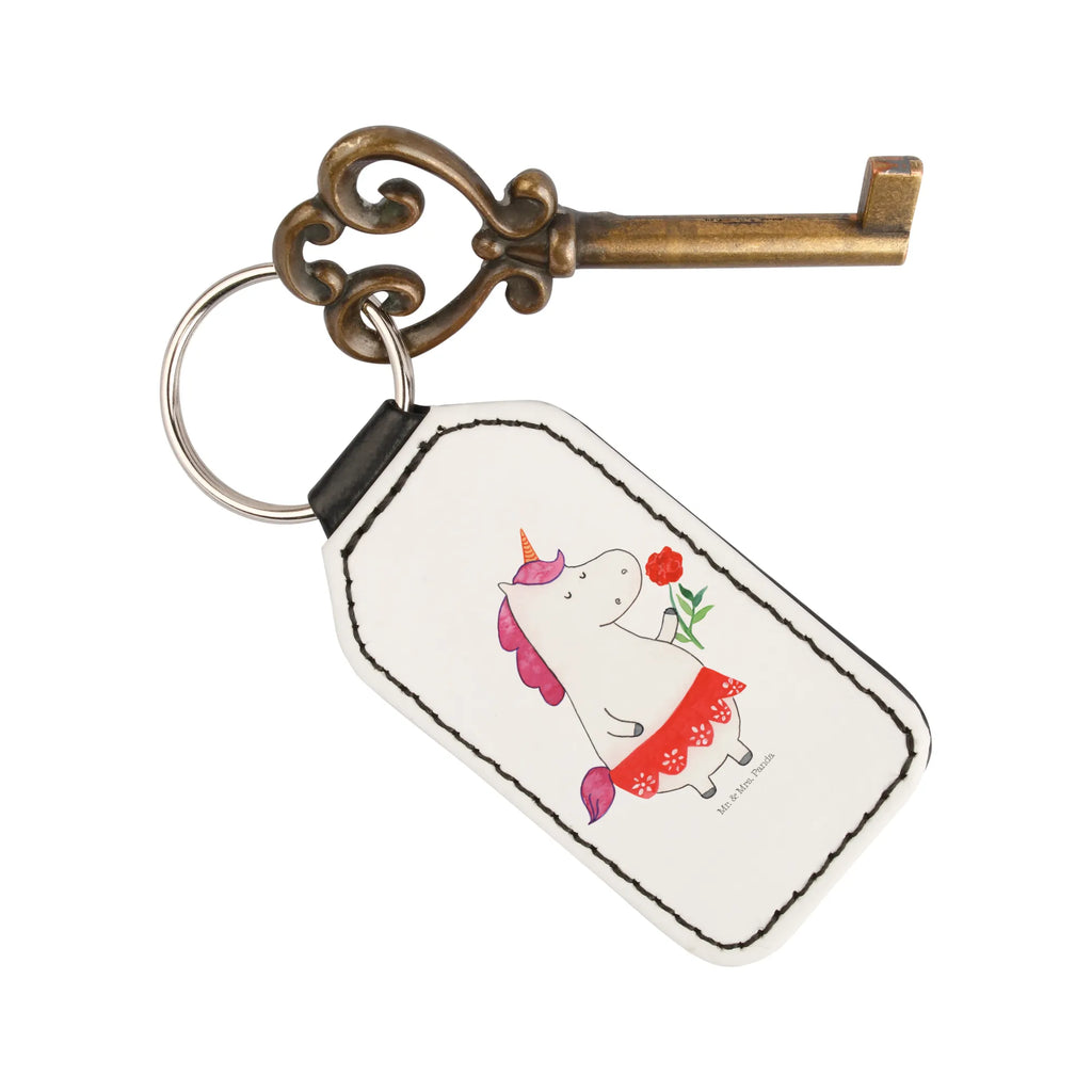 Rechteckig Schlüsselanhänger Einhorn Dame Schlüsselanhänger Für Frauen Rechteckig, Schlüsselanhänger Klassisch, Rechteckiger Anhänger Für Schlüssel, Schlüsselanhänger Personalisiert Rechteckig, Rechteckiger Schlüsselanhänger Mit Wunschtext, Schlüsselanhänger Mit Rechteckiger Form, Schlüsselanhänger Mit Foto Rechteckig, Werbegeschenk Schlüsselanhänger Rechteckig, Schlüsselanhänger Für Paare Rechteckig, Schlüsselanhänger Mit Gravur Rechteckig, Schlüsselanhänger Kunststoff Rechteckig, Schlüsselanhänger Rechteckig, Auto Schlüsselanhänger Rechteckig, Schlüsselanhänger Geschenk Rechteckig, Schlüsselanhänger Holz Rechteckig, Schlüsselanhänger Für Familie Rechteckig, Schlüsselanhänger Büro Rechteckig, Schlüsselanhänger Acryl Rechteckig, Rechteckiger Schlüsselanhänger, Taschenanhänger Rechteckig, Schlüsselanhänger Leder Rechteckig, Schlüsselanhänger Form Rechteck, Schlüsselanhänger Modern Rechteckig, Schlüsselanhänger Metall Rechteckig, Schlüsselanhänger Für Männer Rechteckig, Rechteckiger Anhänger Mit Logo, Rechteckiger Schlüsselanhänger Mit Namen, Einhorn, Einhörner, Einhorn Deko, Unicorn, Dame, Lady, Schluss machen, Frau, feine Dame, Abfuhr, Bachelorette, Bachelor, Trennung, Freundin