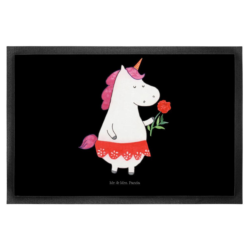 Fußmatte Einhorn Dame matte haustür, Schmutzmatte, schmutzfangmatten, hausmatte, Abtretmatte, Fussmatte, Fußabstreifer, Eingangsmatte, Abtreter, Schuhabstreifer, Sauberlaufmatte, Türvorleger, außenmatte, Fußmatten, flurmatte, türmatten, Schmutzfangmatte, sauberlaufmatten, abstreifer, Haustürmatte, Schmutzfangteppich, Türmatte, Fußabtreter, Schmutzfänger, Eingangsteppich, fußmatte, Einhorn, Einhörner, Einhorn Deko, Unicorn, Freundin, Abfuhr, Bachelorette, Bachelor, Dame, Lady, Trennung, Feine Dame, Schluss machen, Frau