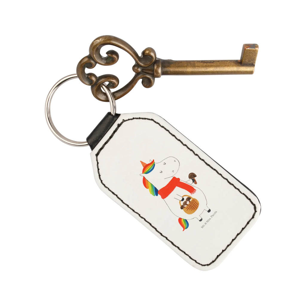 Rectangular key ring unicorn Mushroom keychain, pendant, lucky charm, bag pendant, key ring, unicorn, unicorns, Mushrooms, Unicorns, Love Causes, Motivation, Sayings, Mushroom Collectors, Unicorn