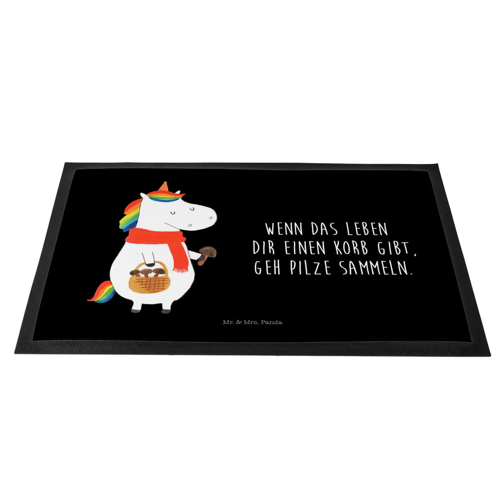 Doormat unicorn Mushroom Schmutzfangmatte waschbar, Fußabstreifer außen, Fußmatte außen, Fußabstreifer, Fußmatte innen, Schmutzfangteppich, Haustürmatte, Motivfußmatte, Schmutzfangmatte, Türvorleger, Vorleger, Gummimatte, Fußabtreter, Fußabtreter außen, Schmutzmatte, Fussmatten online, Türmatte, Matte, Schmutzfänger, Fußmatte outdoor, Eingangsteppich, Fußmatte außen wetterfest, Gummi Matte, Fussmatten, Fußmatte waschbar, Fußmatten, Sauberlaufmatte, Einhorn, Einhörner, Einhorn Deko, Unicorn, Liebeskummer, Spruch, Pilzsammler, Pilze, Motivation