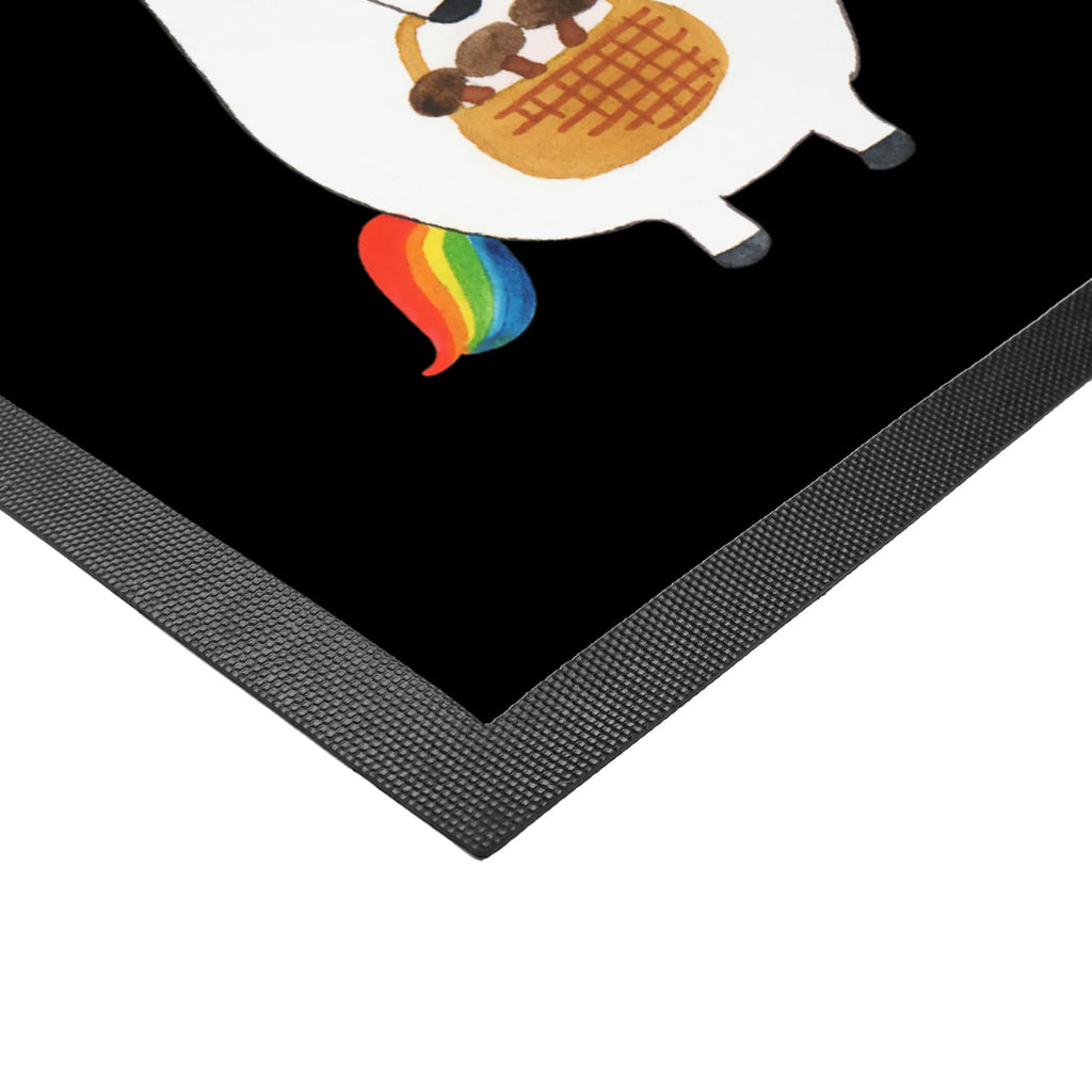Doormat unicorn Mushroom Schmutzfangmatte waschbar, Fußabstreifer außen, Fußmatte außen, Fußabstreifer, Fußmatte innen, Schmutzfangteppich, Haustürmatte, Motivfußmatte, Schmutzfangmatte, Türvorleger, Vorleger, Gummimatte, Fußabtreter, Fußabtreter außen, Schmutzmatte, Fussmatten online, Türmatte, Matte, Schmutzfänger, Fußmatte outdoor, Eingangsteppich, Fußmatte außen wetterfest, Gummi Matte, Fussmatten, Fußmatte waschbar, Fußmatten, Sauberlaufmatte, Einhorn, Einhörner, Einhorn Deko, Unicorn, Liebeskummer, Spruch, Pilzsammler, Pilze, Motivation