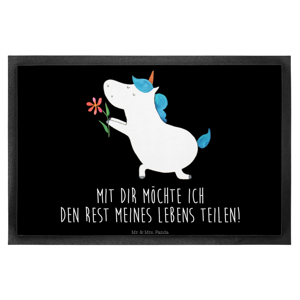 Fußmatte Einhorn Blume Schmutzmatte, Gummimatte, Fußabtreter, Vorleger, Schmutzfangteppich, Fußmatten, Fußmatte innen, Haustürmatte, Fußabtreter außen, Fussmatte, Fußabstreifer außen, Gummi Matte, Eingangsteppich, eingangsmatte, Fußmatte outdoor, Türvorleger, Motivfußmatte, Fußmatte außen wetterfest, Sauberlaufmatte, Matte, Fußmatte außen, fußmatte, Schmutzfangmatte waschbar, Türmatte, Fußabstreifer, Schmutzfänger, Schmutzfangmatte, Fussmatten, Fussmatten online, Fußmatte waschbar, Unicorn, Einhorn, Einhörner, Einhorn Deko, Antrag, Liebe, Ehepaar, Freund, Liebesbeweis, Verlobung, Ehe, Pärchen, Heiratsantrag, Freundin, heiraten, Partner