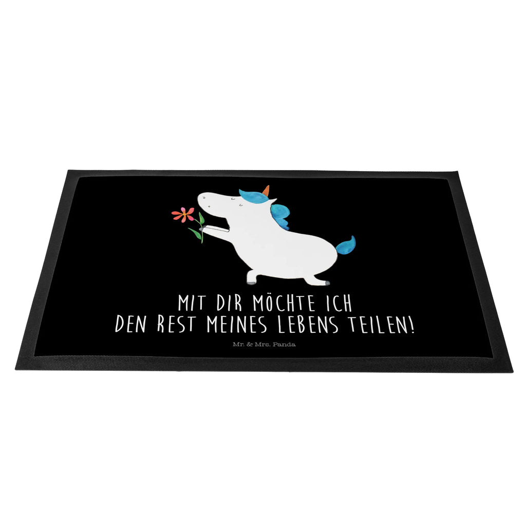 Fußmatte Einhorn Blume Schmutzmatte, Gummimatte, Fußabtreter, Vorleger, Schmutzfangteppich, Fußmatten, Fußmatte innen, Haustürmatte, Fußabtreter außen, Fussmatte, Fußabstreifer außen, Gummi Matte, Eingangsteppich, eingangsmatte, Fußmatte outdoor, Türvorleger, Motivfußmatte, Fußmatte außen wetterfest, Sauberlaufmatte, Matte, Fußmatte außen, fußmatte, Schmutzfangmatte waschbar, Türmatte, Fußabstreifer, Schmutzfänger, Schmutzfangmatte, Fussmatten, Fussmatten online, Fußmatte waschbar, Unicorn, Einhorn, Einhörner, Einhorn Deko, Antrag, Liebe, Ehepaar, Freund, Liebesbeweis, Verlobung, Ehe, Pärchen, Heiratsantrag, Freundin, heiraten, Partner
