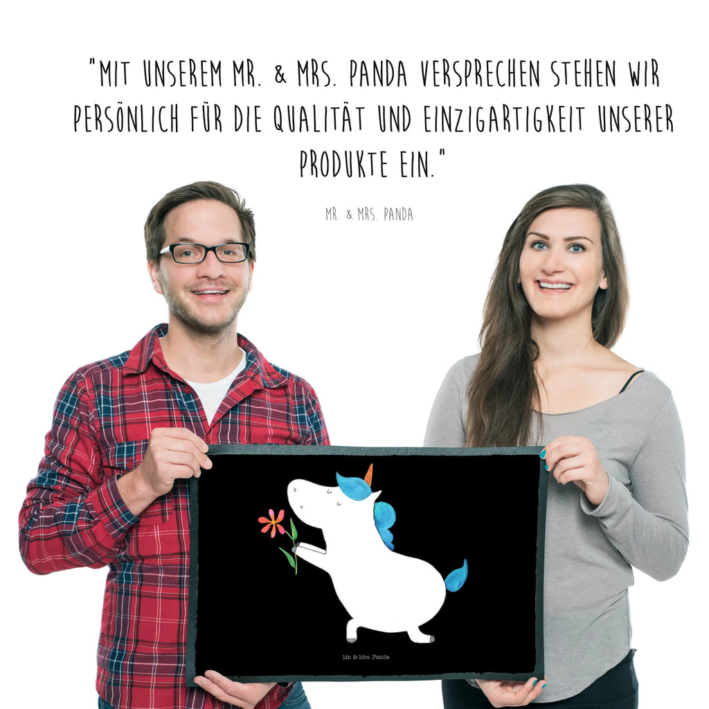 Fußmatte Einhorn Blume Schmutzmatte, Gummimatte, Fußabtreter, Vorleger, Schmutzfangteppich, Fußmatten, Fußmatte innen, Haustürmatte, Fußabtreter außen, Fussmatte, Fußabstreifer außen, Gummi Matte, Eingangsteppich, eingangsmatte, Fußmatte outdoor, Türvorleger, Motivfußmatte, Fußmatte außen wetterfest, Sauberlaufmatte, Matte, Fußmatte außen, fußmatte, Schmutzfangmatte waschbar, Türmatte, Fußabstreifer, Schmutzfänger, Schmutzfangmatte, Fussmatten, Fussmatten online, Fußmatte waschbar, Unicorn, Einhorn, Einhörner, Einhorn Deko, Antrag, Liebe, Ehepaar, Freund, Liebesbeweis, Verlobung, Ehe, Pärchen, Heiratsantrag, Freundin, heiraten, Partner