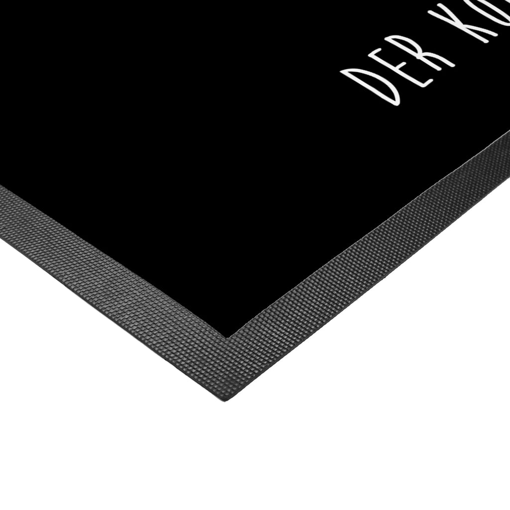 Fußmatte Einhorn König mit Schwert bodenmatte, Abtreter, außenmatte, Eingangsmatte, Gummimatte, Fußabstreifer, Türmatte, Fußabtreter, Bodenvorleger, Sauberlaufmatte, Schmutzfangmatte, fußmatte, matte haustür, Schuhabstreifer, Outdoor-Matte, Vorleger, flurmatte, Eingangsteppich, Türvorleger, Abtretmatte, hausmatte, abstreifer, Haustürmatte, Gummi-Fußmatte, Schmutzfangteppich, Schmutzfänger, Fussmatte, Schmutzmatte, teppichmatte, Unicorn, Einhorn, Einhörner, Einhorn Deko, König, Mittelalter, Ritter