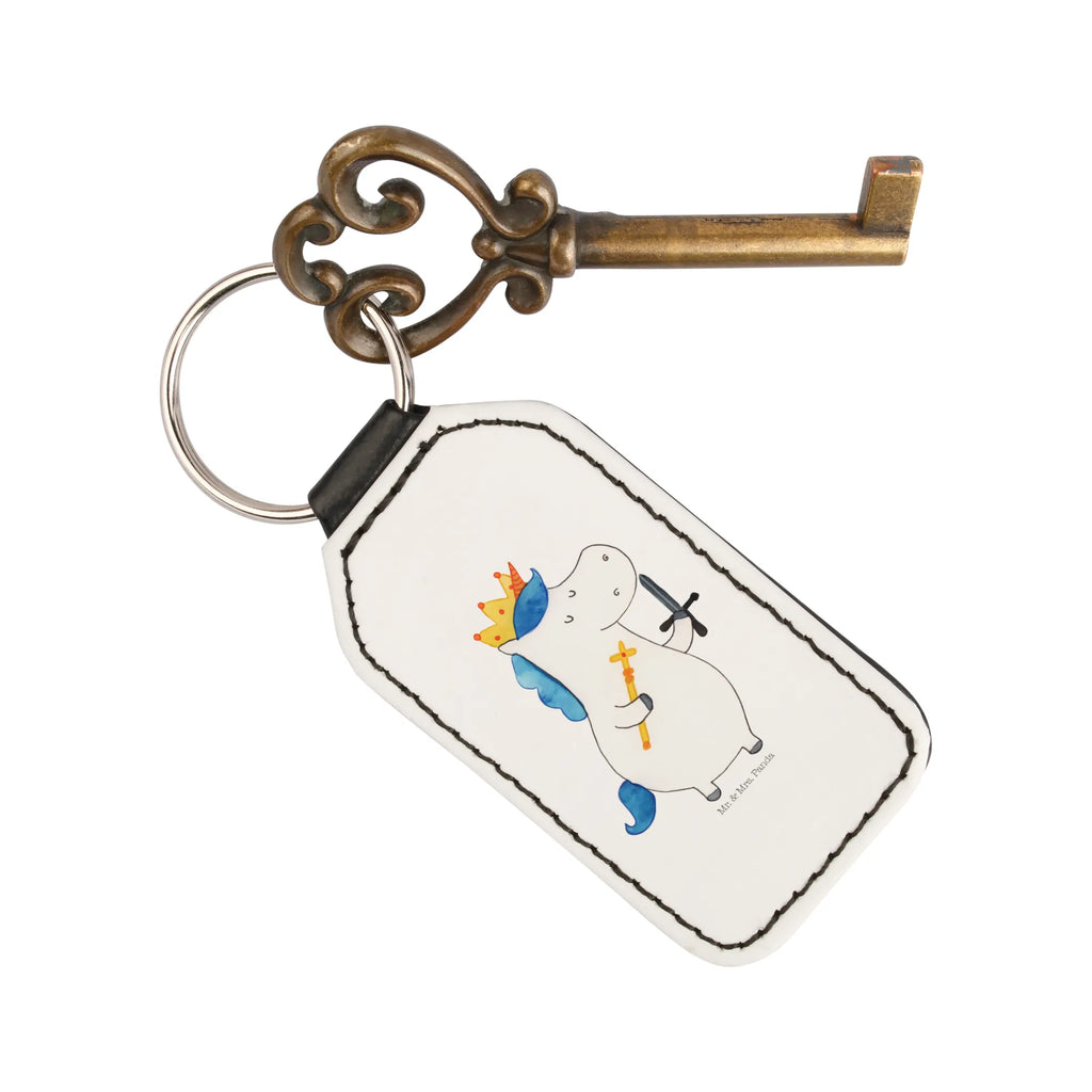 Rechteckig Schlüsselanhänger Einhorn König mit Schwert Rechteckiger Schlüsselanhänger Mit Wunschtext, Rechteckiger Anhänger Mit Logo, Schlüsselanhänger Für Männer Rechteckig, Schlüsselanhänger Mit Rechteckiger Form, Schlüsselanhänger Geschenk Rechteckig, Taschenanhänger Rechteckig, Schlüsselanhänger Mit Gravur Rechteckig, Schlüsselanhänger Modern Rechteckig, Rechteckiger Schlüsselanhänger, Schlüsselanhänger Für Frauen Rechteckig, Rechteckiger Schlüsselanhänger Mit Namen, Schlüsselanhänger Acryl Rechteckig, Schlüsselanhänger Metall Rechteckig, Schlüsselanhänger Form Rechteck, Rechteckiger Anhänger Für Schlüssel, Schlüsselanhänger Holz Rechteckig, Schlüsselanhänger Kunststoff Rechteckig, Schlüsselanhänger Personalisiert Rechteckig, Schlüsselanhänger Mit Foto Rechteckig, Auto Schlüsselanhänger Rechteckig, Schlüsselanhänger Für Paare Rechteckig, Schlüsselanhänger Leder Rechteckig, Werbegeschenk Schlüsselanhänger Rechteckig, Schlüsselanhänger Für Familie Rechteckig, Schlüsselanhänger Klassisch, Schlüsselanhänger Büro Rechteckig, Schlüsselanhänger Rechteckig, Einhorn, Einhörner, Einhorn Deko, Unicorn, König, Mittelalter, Ritter