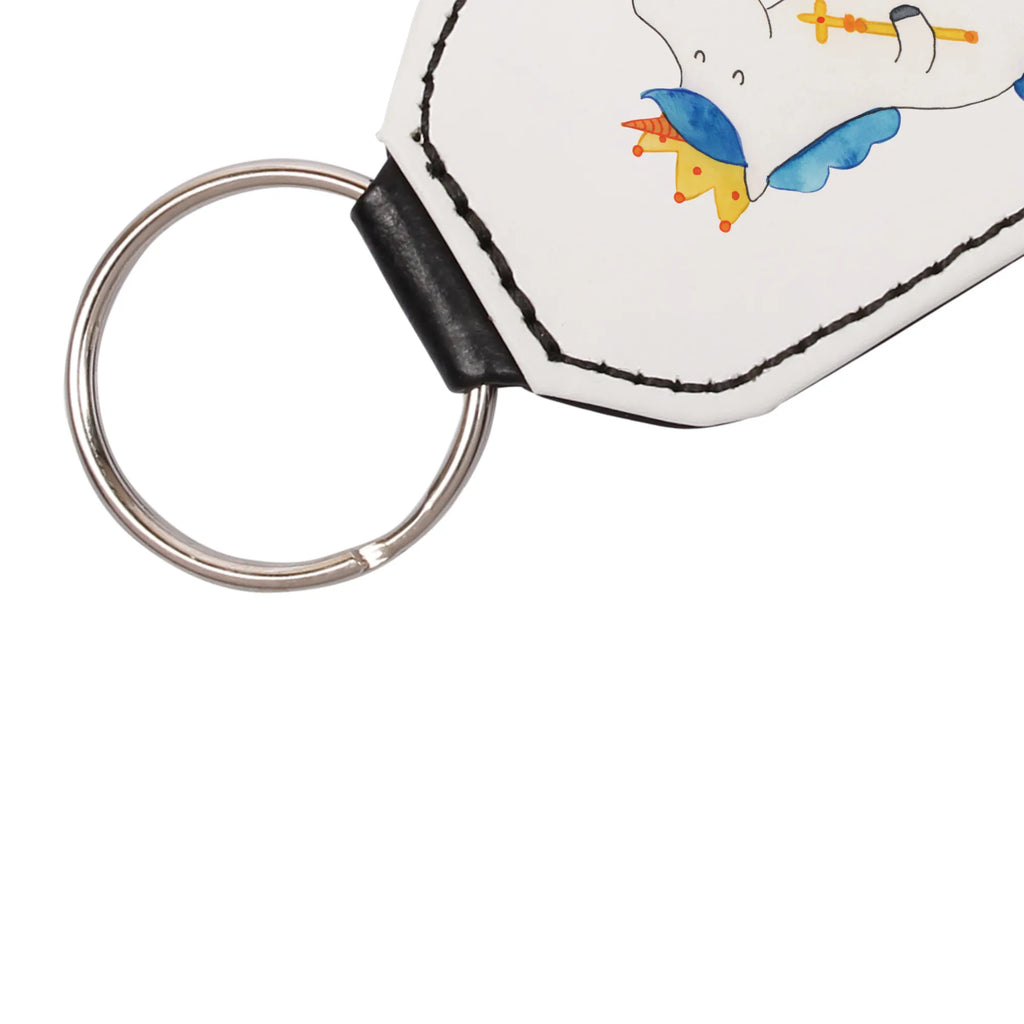 Rechteckig Schlüsselanhänger Einhorn König mit Schwert Rechteckiger Schlüsselanhänger Mit Wunschtext, Rechteckiger Anhänger Mit Logo, Schlüsselanhänger Für Männer Rechteckig, Schlüsselanhänger Mit Rechteckiger Form, Schlüsselanhänger Geschenk Rechteckig, Taschenanhänger Rechteckig, Schlüsselanhänger Mit Gravur Rechteckig, Schlüsselanhänger Modern Rechteckig, Rechteckiger Schlüsselanhänger, Schlüsselanhänger Für Frauen Rechteckig, Rechteckiger Schlüsselanhänger Mit Namen, Schlüsselanhänger Acryl Rechteckig, Schlüsselanhänger Metall Rechteckig, Schlüsselanhänger Form Rechteck, Rechteckiger Anhänger Für Schlüssel, Schlüsselanhänger Holz Rechteckig, Schlüsselanhänger Kunststoff Rechteckig, Schlüsselanhänger Personalisiert Rechteckig, Schlüsselanhänger Mit Foto Rechteckig, Auto Schlüsselanhänger Rechteckig, Schlüsselanhänger Für Paare Rechteckig, Schlüsselanhänger Leder Rechteckig, Werbegeschenk Schlüsselanhänger Rechteckig, Schlüsselanhänger Für Familie Rechteckig, Schlüsselanhänger Klassisch, Schlüsselanhänger Büro Rechteckig, Schlüsselanhänger Rechteckig, Einhorn, Einhörner, Einhorn Deko, Unicorn, König, Mittelalter, Ritter