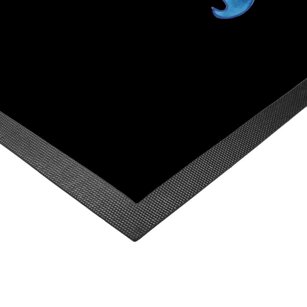 Fußmatte Einhorn König mit Schwert bodenmatte, Abtreter, außenmatte, Eingangsmatte, Gummimatte, Fußabstreifer, Türmatte, Fußabtreter, Bodenvorleger, Sauberlaufmatte, Schmutzfangmatte, fußmatte, matte haustür, Schuhabstreifer, Outdoor-Matte, Vorleger, flurmatte, Eingangsteppich, Türvorleger, Abtretmatte, hausmatte, abstreifer, Haustürmatte, Gummi-Fußmatte, Schmutzfangteppich, Schmutzfänger, Fussmatte, Schmutzmatte, teppichmatte, Unicorn, Einhorn, Einhörner, Einhorn Deko, König, Mittelalter, Ritter