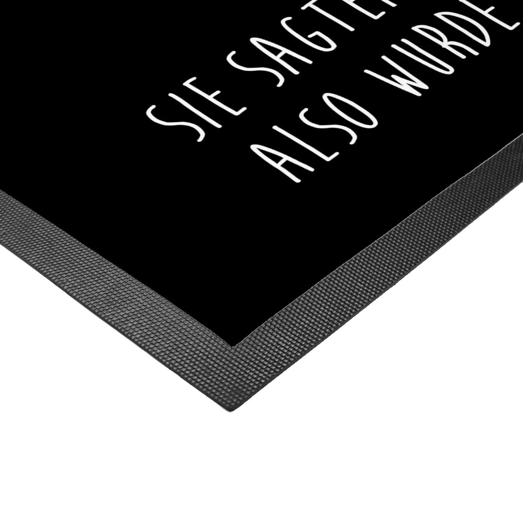 wycieraczka Jednorożec świnka morska Schmutzfangmatte, Schuhabstreifer, Gummi-Fußmatte, Bodenvorleger, hausmatte, Schmutzmatte, Vorleger, bodenmatte, flurmatte, Eingangsmatte, außenmatte, Outdoor-Matte, Eingangsteppich, Fussmatte, Sauberlaufmatte, Türvorleger, Schmutzfänger, Abtretmatte, Gummimatte, matte haustür, Schmutzfangteppich, Abtreter, fußmatte, Fußabstreifer, Haustürmatte, abstreifer, Türmatte, teppichmatte, Fußabtreter, Einhorn Deko, Unicorn, Einhorn, Einhörner, Meerschwein, Meerhörnchen, Meerschweinchen, Meericorn