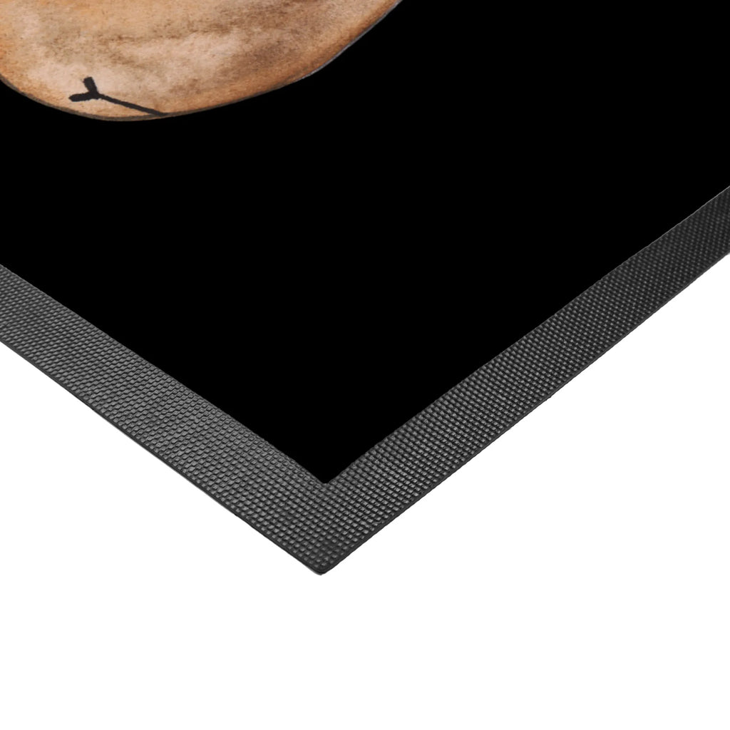 wycieraczka Jednorożec świnka morska Schmutzfangmatte, Schuhabstreifer, Gummi-Fußmatte, Bodenvorleger, hausmatte, Schmutzmatte, Vorleger, bodenmatte, flurmatte, Eingangsmatte, außenmatte, Outdoor-Matte, Eingangsteppich, Fussmatte, Sauberlaufmatte, Türvorleger, Schmutzfänger, Abtretmatte, Gummimatte, matte haustür, Schmutzfangteppich, Abtreter, fußmatte, Fußabstreifer, Haustürmatte, abstreifer, Türmatte, teppichmatte, Fußabtreter, Einhorn Deko, Unicorn, Einhorn, Einhörner, Meerschwein, Meerhörnchen, Meerschweinchen, Meericorn