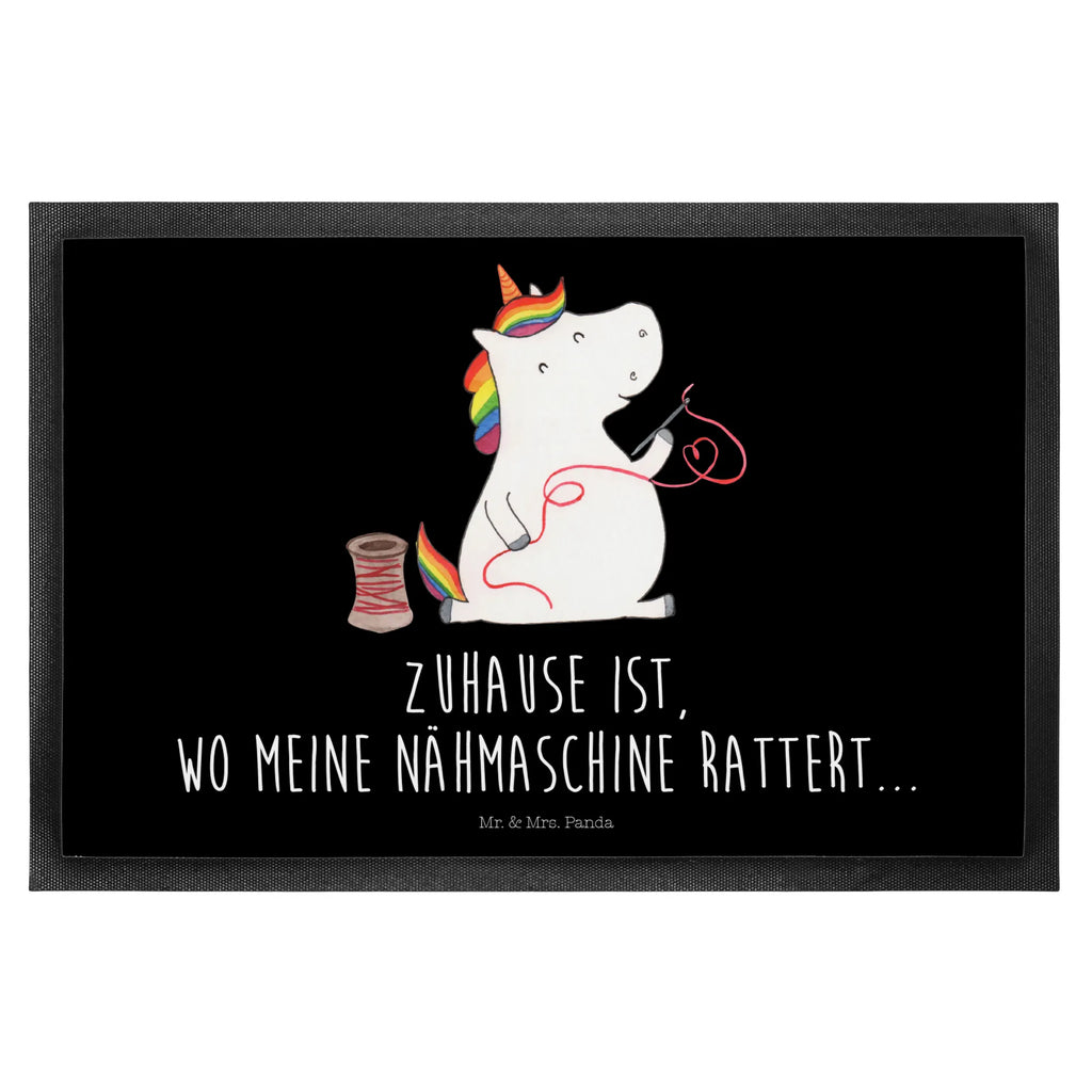 Doormat unicorn seamstress türmatten, abstreifer, hausmatte, Abtretmatte, außenmatte, flurmatte, matte haustür, sauberlaufmatten, schmutzfangmatten, Fußabtreter, Eingangsmatte, Fußabstreifer, Schmutzmatte, Schmutzfänger, Eingangsteppich, Schuhabstreifer, Fussmatte, Türmatte, Sauberlaufmatte, Haustürmatte, Fußmatten, Schmutzfangmatte, Abtreter, Schmutzfangteppich, Türvorleger, fußmatte, Unicorn, Einhorn, Einhörner, Einhorn Deko, Häkeln, Nähzimmer, Stricken, Freundin, Basteln, Näherin, Nähen, Mädchen