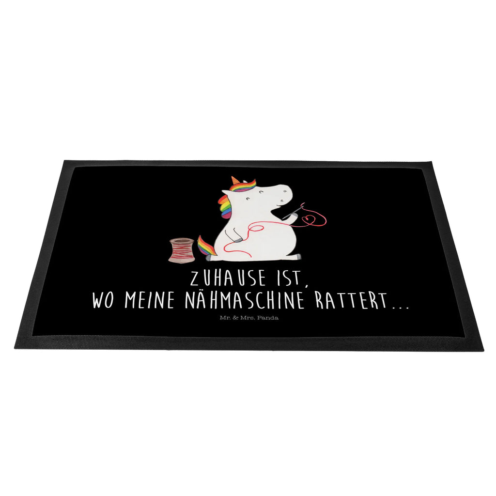 Doormat unicorn seamstress türmatten, abstreifer, hausmatte, Abtretmatte, außenmatte, flurmatte, matte haustür, sauberlaufmatten, schmutzfangmatten, Fußabtreter, Eingangsmatte, Fußabstreifer, Schmutzmatte, Schmutzfänger, Eingangsteppich, Schuhabstreifer, Fussmatte, Türmatte, Sauberlaufmatte, Haustürmatte, Fußmatten, Schmutzfangmatte, Abtreter, Schmutzfangteppich, Türvorleger, fußmatte, Unicorn, Einhorn, Einhörner, Einhorn Deko, Häkeln, Nähzimmer, Stricken, Freundin, Basteln, Näherin, Nähen, Mädchen