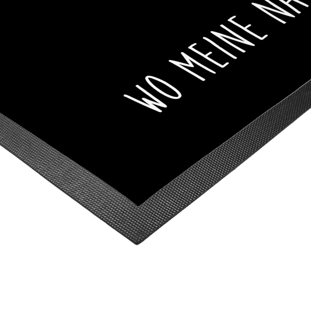 Doormat unicorn seamstress türmatten, abstreifer, hausmatte, Abtretmatte, außenmatte, flurmatte, matte haustür, sauberlaufmatten, schmutzfangmatten, Fußabtreter, Eingangsmatte, Fußabstreifer, Schmutzmatte, Schmutzfänger, Eingangsteppich, Schuhabstreifer, Fussmatte, Türmatte, Sauberlaufmatte, Haustürmatte, Fußmatten, Schmutzfangmatte, Abtreter, Schmutzfangteppich, Türvorleger, fußmatte, Unicorn, Einhorn, Einhörner, Einhorn Deko, Häkeln, Nähzimmer, Stricken, Freundin, Basteln, Näherin, Nähen, Mädchen