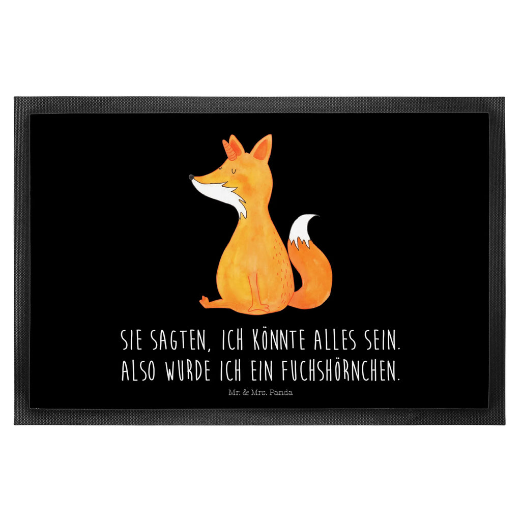 Fußmatte Einhorn Wunsch Schmutzfangmatte, außenmatte, Eingangsteppich, türmatten, Haustürmatte, Fußabtreter, Fussmatte, fußmatte, sauberlaufmatten, Schuhabstreifer, Schmutzfangteppich, flurmatte, schmutzfangmatten, hausmatte, Schmutzfänger, Eingangsmatte, Abtreter, Fußmatten, Abtretmatte, Fußabstreifer, Türmatte, Schmutzmatte, Sauberlaufmatte, matte haustür, abstreifer, Türvorleger, Unicorn, Einhorn, Einhörner, Einhorn Deko, Fuchshörnchen, Fuchs, Fuchshorn, Foxycorn, Füchse, Unicorns