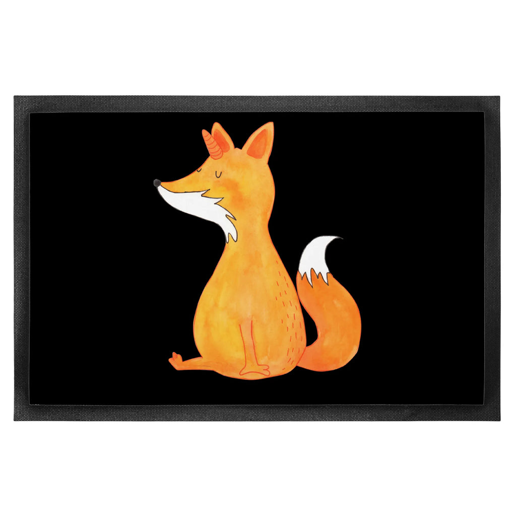 Fußmatte Einhorn Wunsch Schmutzfangmatte, außenmatte, Eingangsteppich, türmatten, Haustürmatte, Fußabtreter, Fussmatte, fußmatte, sauberlaufmatten, Schuhabstreifer, Schmutzfangteppich, flurmatte, schmutzfangmatten, hausmatte, Schmutzfänger, Eingangsmatte, Abtreter, Fußmatten, Abtretmatte, Fußabstreifer, Türmatte, Schmutzmatte, Sauberlaufmatte, matte haustür, abstreifer, Türvorleger, Unicorn, Einhorn, Einhörner, Einhorn Deko, Fuchshörnchen, Fuchs, Fuchshorn, Foxycorn, Füchse, Unicorns