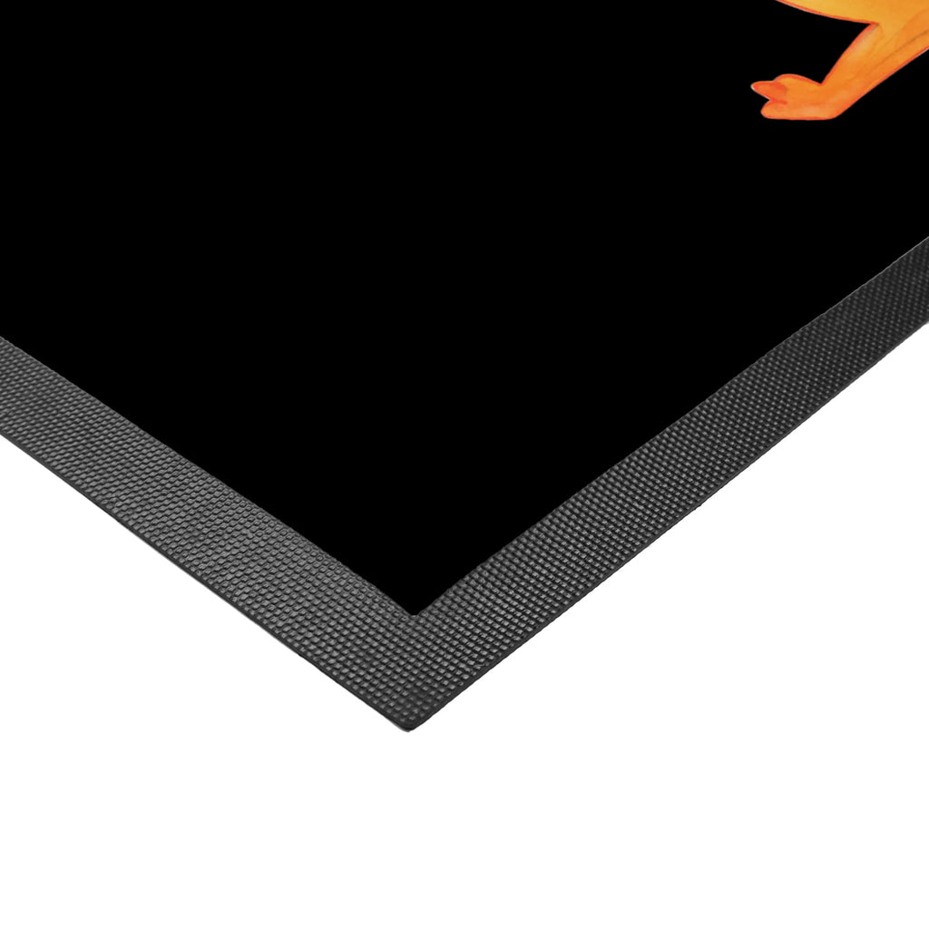 Fußmatte Einhorn Wunsch Schmutzfangmatte, außenmatte, Eingangsteppich, türmatten, Haustürmatte, Fußabtreter, Fussmatte, fußmatte, sauberlaufmatten, Schuhabstreifer, Schmutzfangteppich, flurmatte, schmutzfangmatten, hausmatte, Schmutzfänger, Eingangsmatte, Abtreter, Fußmatten, Abtretmatte, Fußabstreifer, Türmatte, Schmutzmatte, Sauberlaufmatte, matte haustür, abstreifer, Türvorleger, Unicorn, Einhorn, Einhörner, Einhorn Deko, Fuchshörnchen, Fuchs, Fuchshorn, Foxycorn, Füchse, Unicorns