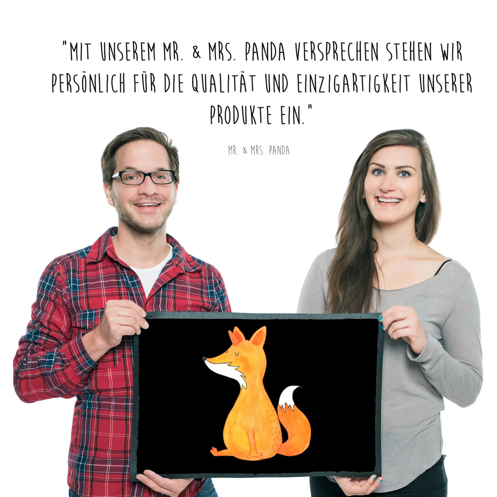 Fußmatte Einhorn Wunsch Schmutzfangmatte, außenmatte, Eingangsteppich, türmatten, Haustürmatte, Fußabtreter, Fussmatte, fußmatte, sauberlaufmatten, Schuhabstreifer, Schmutzfangteppich, flurmatte, schmutzfangmatten, hausmatte, Schmutzfänger, Eingangsmatte, Abtreter, Fußmatten, Abtretmatte, Fußabstreifer, Türmatte, Schmutzmatte, Sauberlaufmatte, matte haustür, abstreifer, Türvorleger, Unicorn, Einhorn, Einhörner, Einhorn Deko, Fuchshörnchen, Fuchs, Fuchshorn, Foxycorn, Füchse, Unicorns