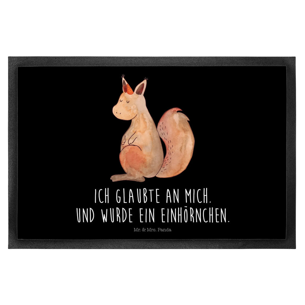 Doormat unicorn Believe Fußmatten, Fußabtreter außen, Matte, Gummimatte, Fußabtreter, Türvorleger, Gummi Matte, Schmutzfänger, Fußmatte innen, Türmatte, Vorleger, Eingangsteppich, Fußmatte außen wetterfest, Fußmatte waschbar, Schmutzfangmatte, Fußmatte außen, Sauberlaufmatte, Schmutzfangmatte waschbar, Fußabstreifer, Motivfußmatte, Fussmatten, Fussmatten online, Fußabstreifer außen, Schmutzfangteppich, Schmutzmatte, Fußmatte outdoor, Haustürmatte, Einhorn, Einhörner, Einhorn Deko, Unicorn, Einhörnchen, Eichhorn, Eichhörnchen