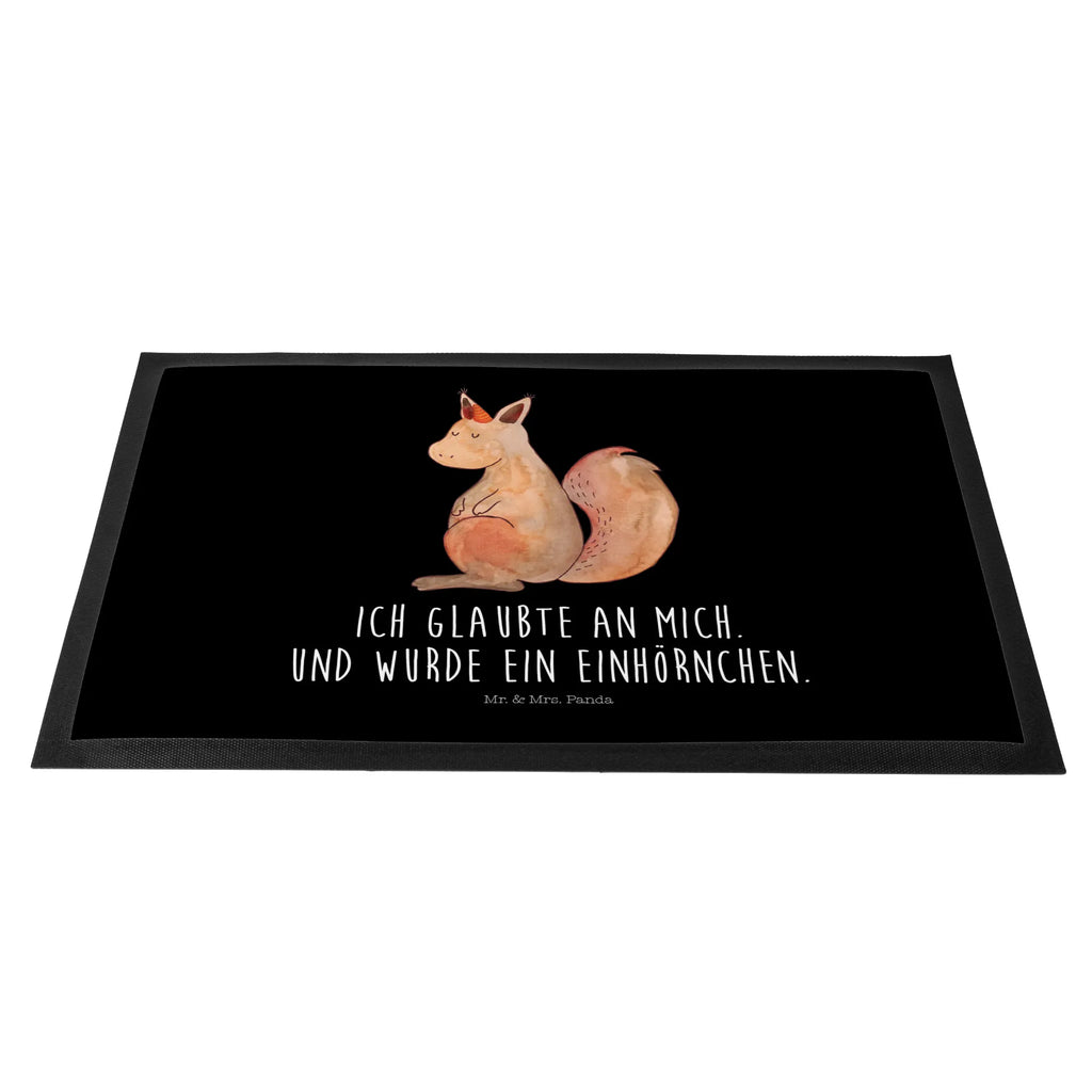 Doormat unicorn Believe Fußmatten, Fußabtreter außen, Matte, Gummimatte, Fußabtreter, Türvorleger, Gummi Matte, Schmutzfänger, Fußmatte innen, Türmatte, Vorleger, Eingangsteppich, Fußmatte außen wetterfest, Fußmatte waschbar, Schmutzfangmatte, Fußmatte außen, Sauberlaufmatte, Schmutzfangmatte waschbar, Fußabstreifer, Motivfußmatte, Fussmatten, Fussmatten online, Fußabstreifer außen, Schmutzfangteppich, Schmutzmatte, Fußmatte outdoor, Haustürmatte, Einhorn, Einhörner, Einhorn Deko, Unicorn, Einhörnchen, Eichhorn, Eichhörnchen